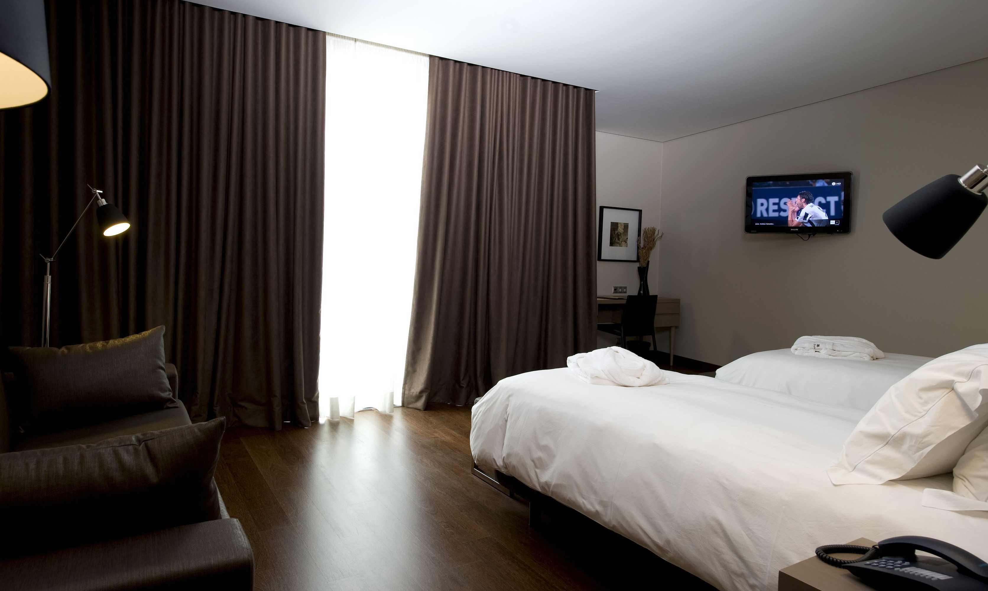 Gift card for Hotel Villa Batalha Gift card for Hotel Villa Batalha