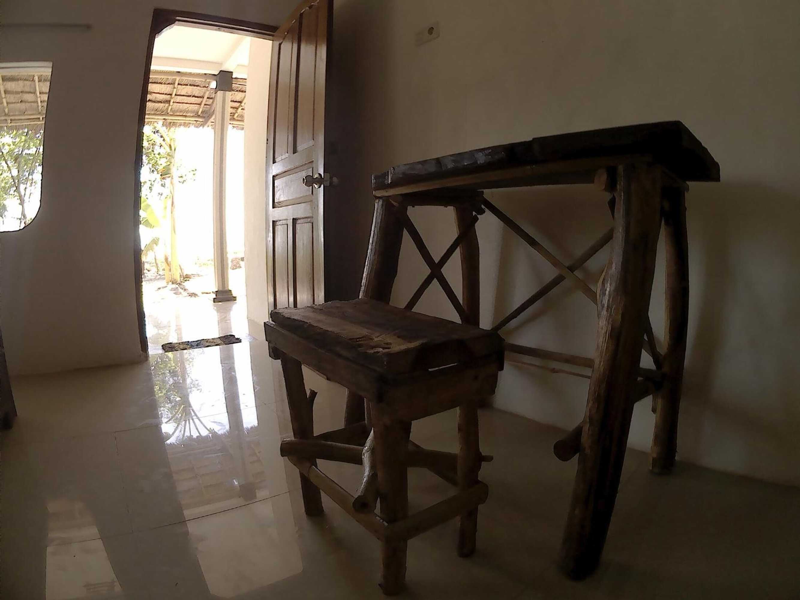 Gift card for East Lombok Dive Hotel - Hostel Gift card for East Lombok Dive Hotel - Hostel