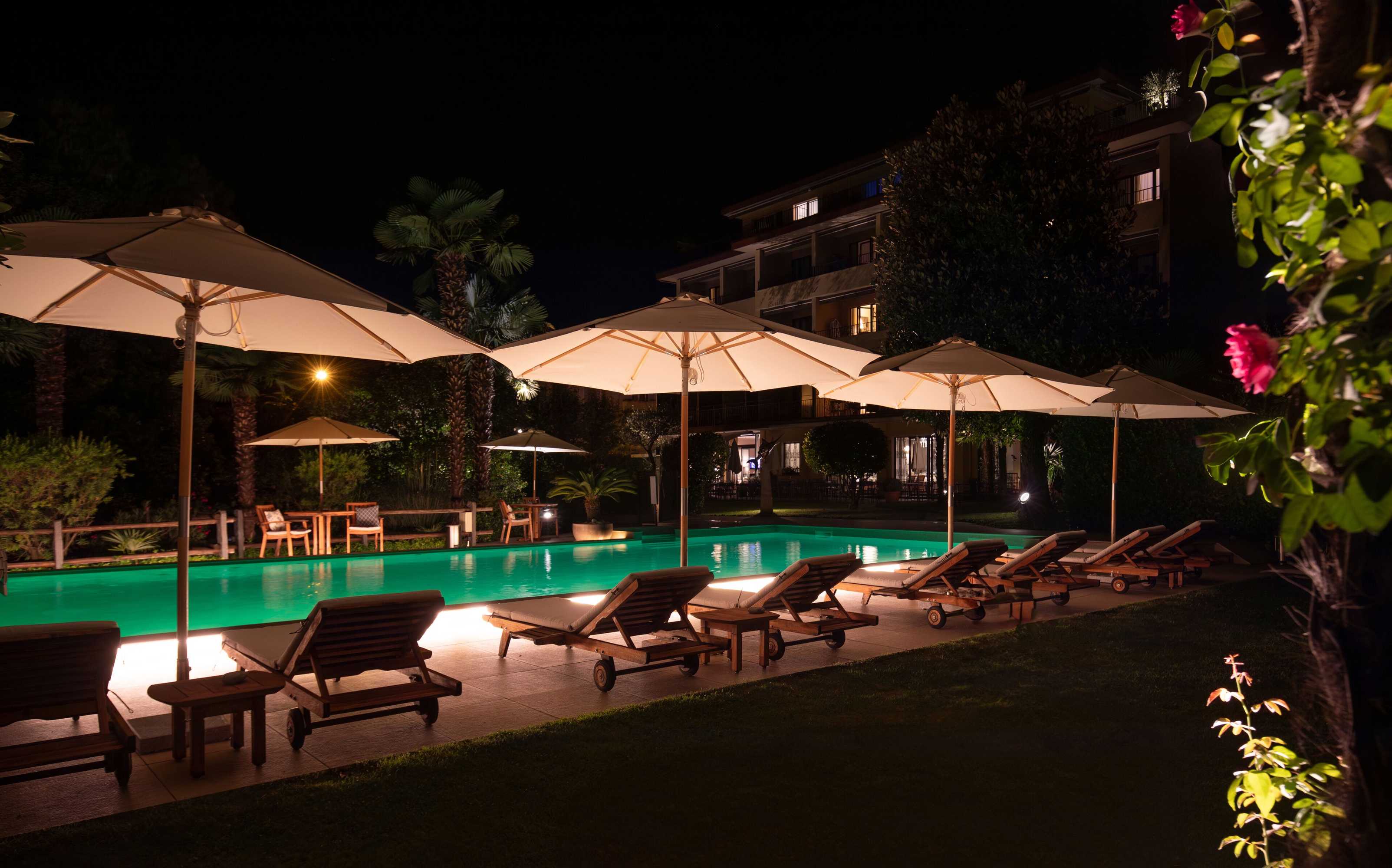 Gift card for Boutique-Hotel Remorino Gift card for Boutique-Hotel Remorino
