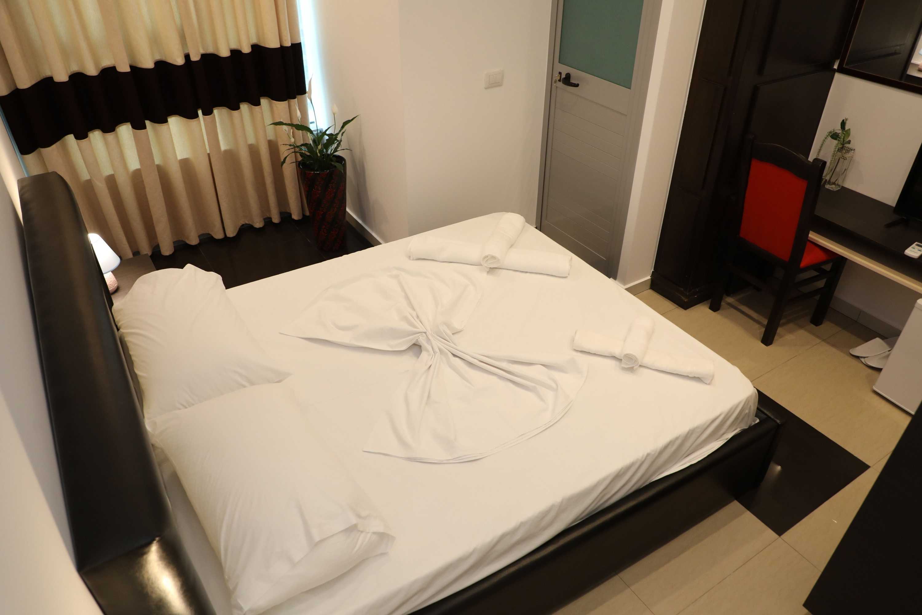 Gift card for Hotel Aglon Gift card for Hotel Aglon
