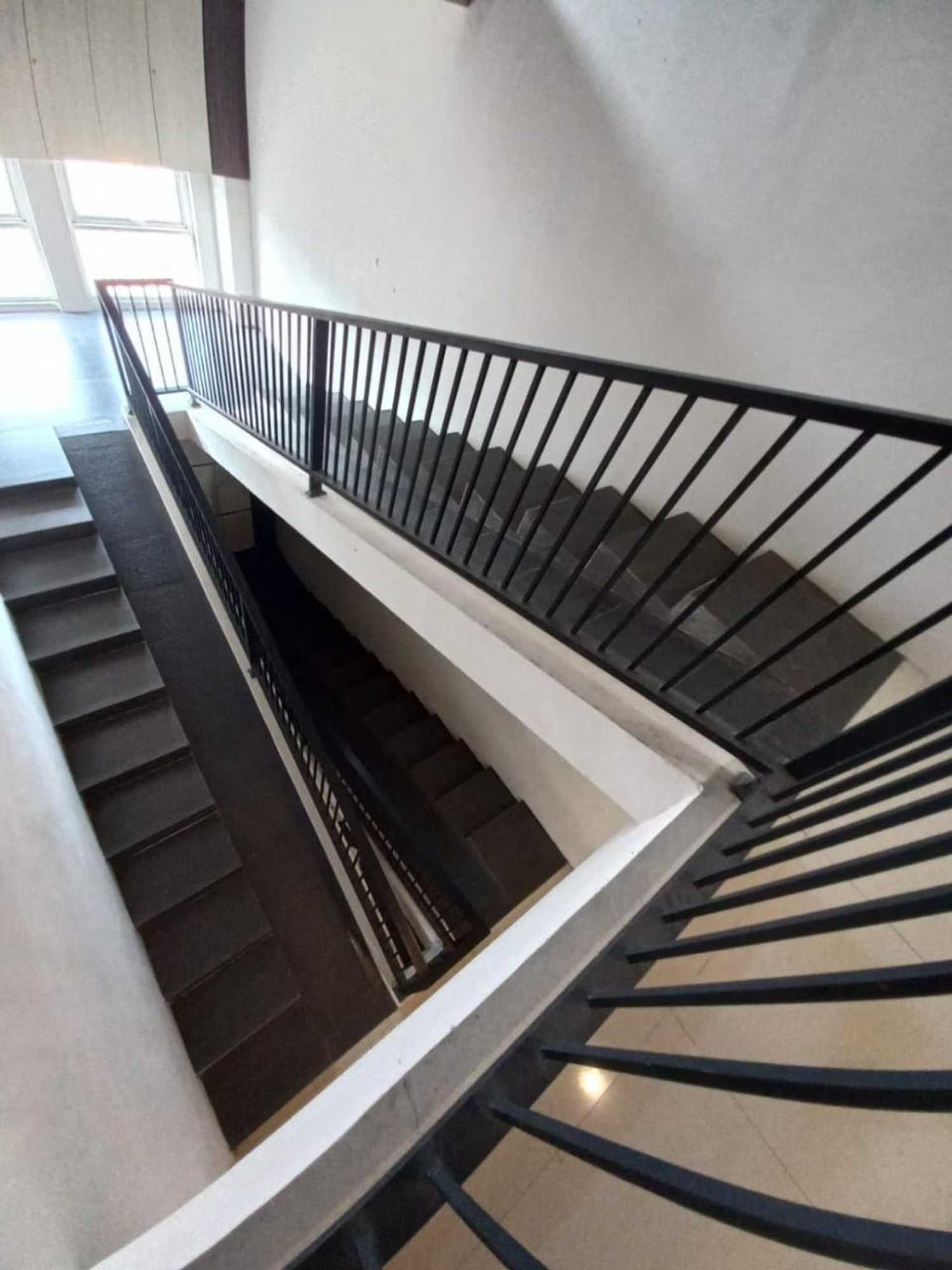 Gift card for Cendana Coliving Solo Baru