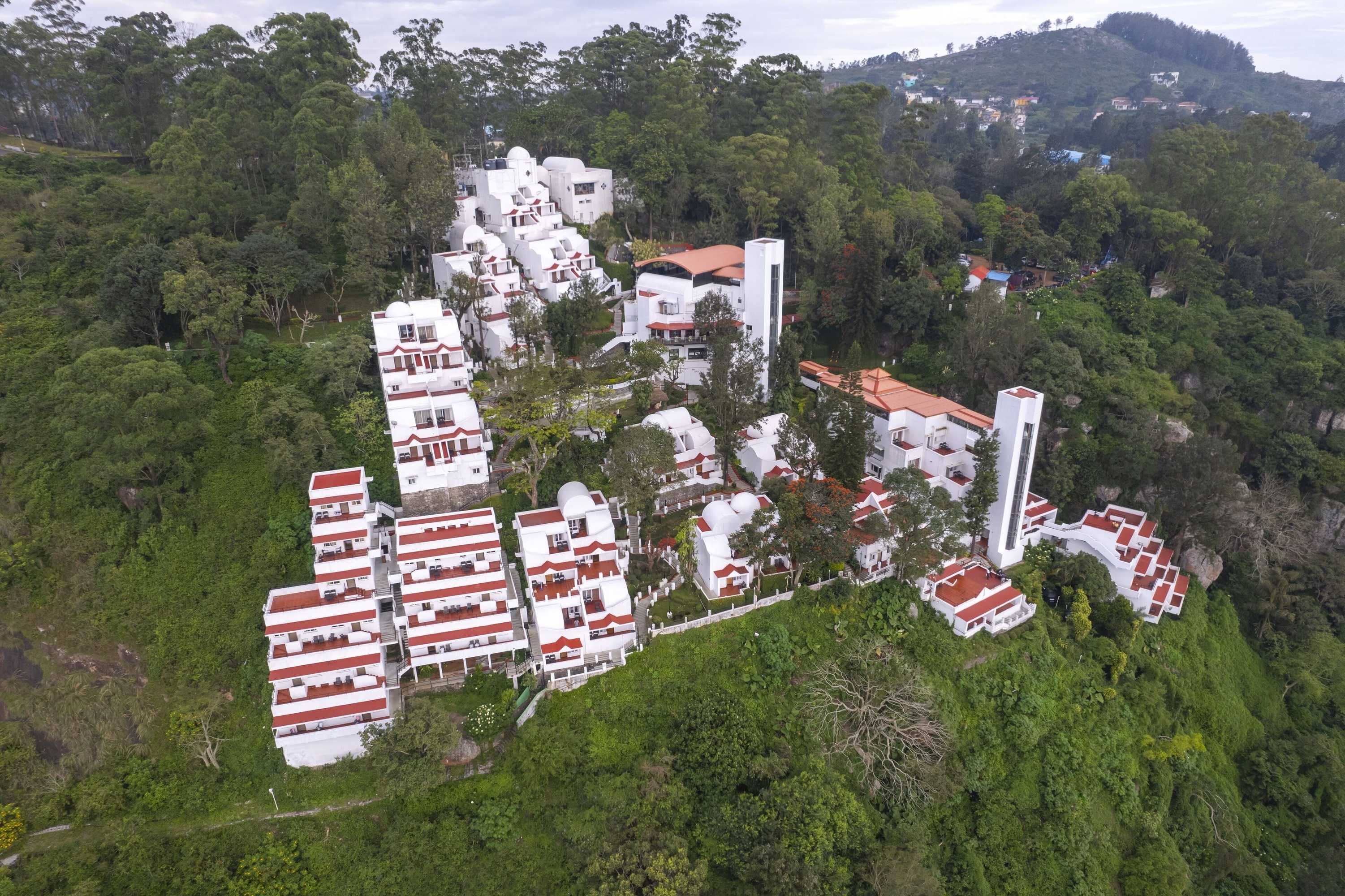 Gift card for Sterling Yercaud Gift card for Sterling Yercaud