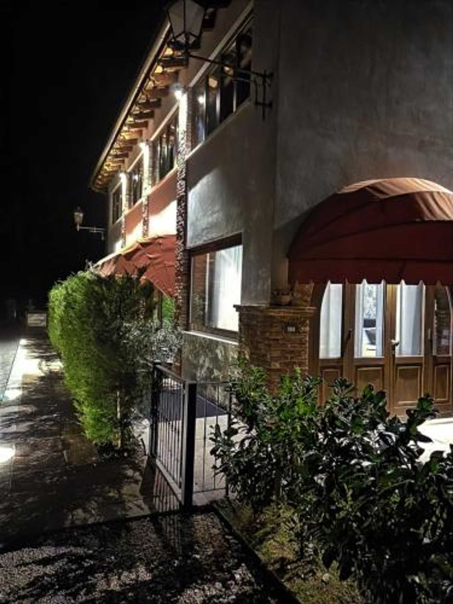 Gift card for Casa Lidia - Smart Hotel Gift card for Casa Lidia - Smart Hotel