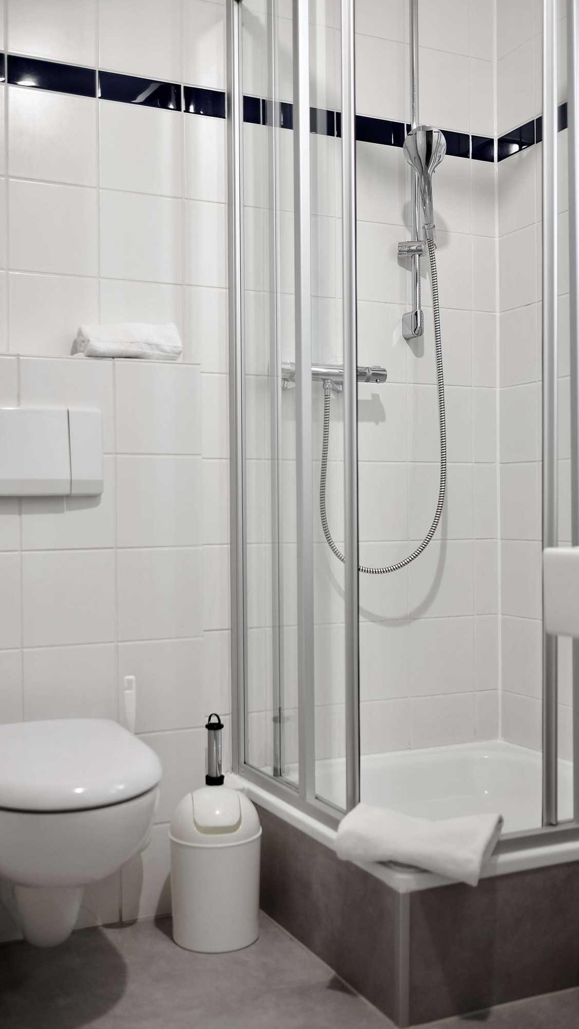 Gift card for Tulip Inn Frankfurt Airport