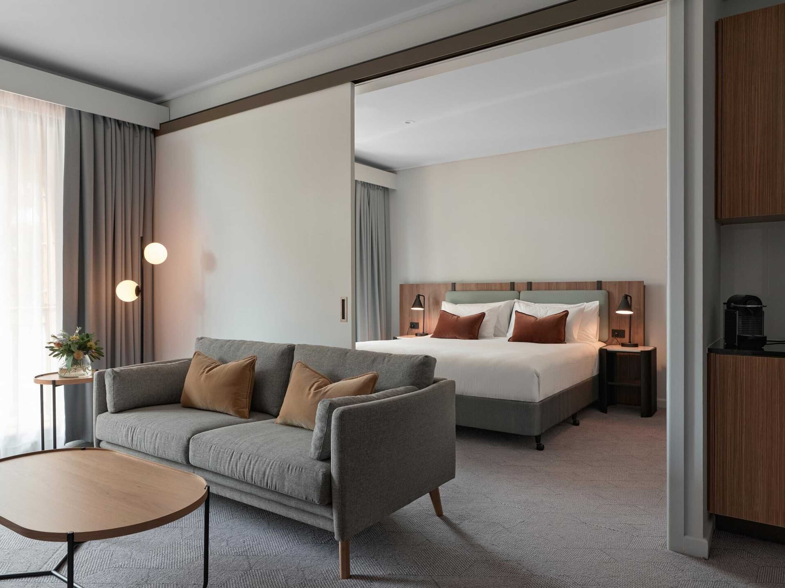 Gift card for Racv Goldfields Resort Gift card for Racv Goldfields Resort