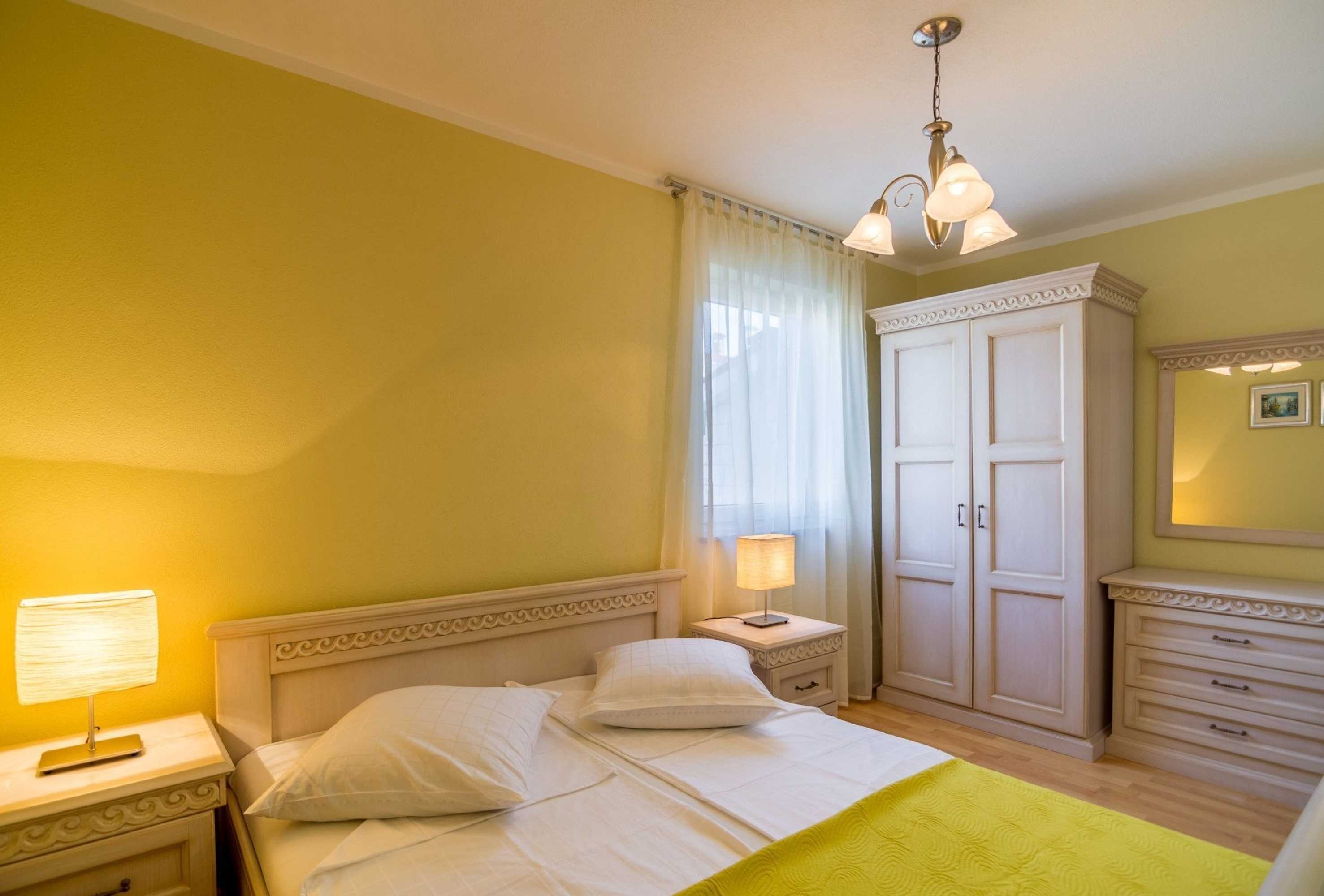 Gift card for Bellistra Apartments Rabac