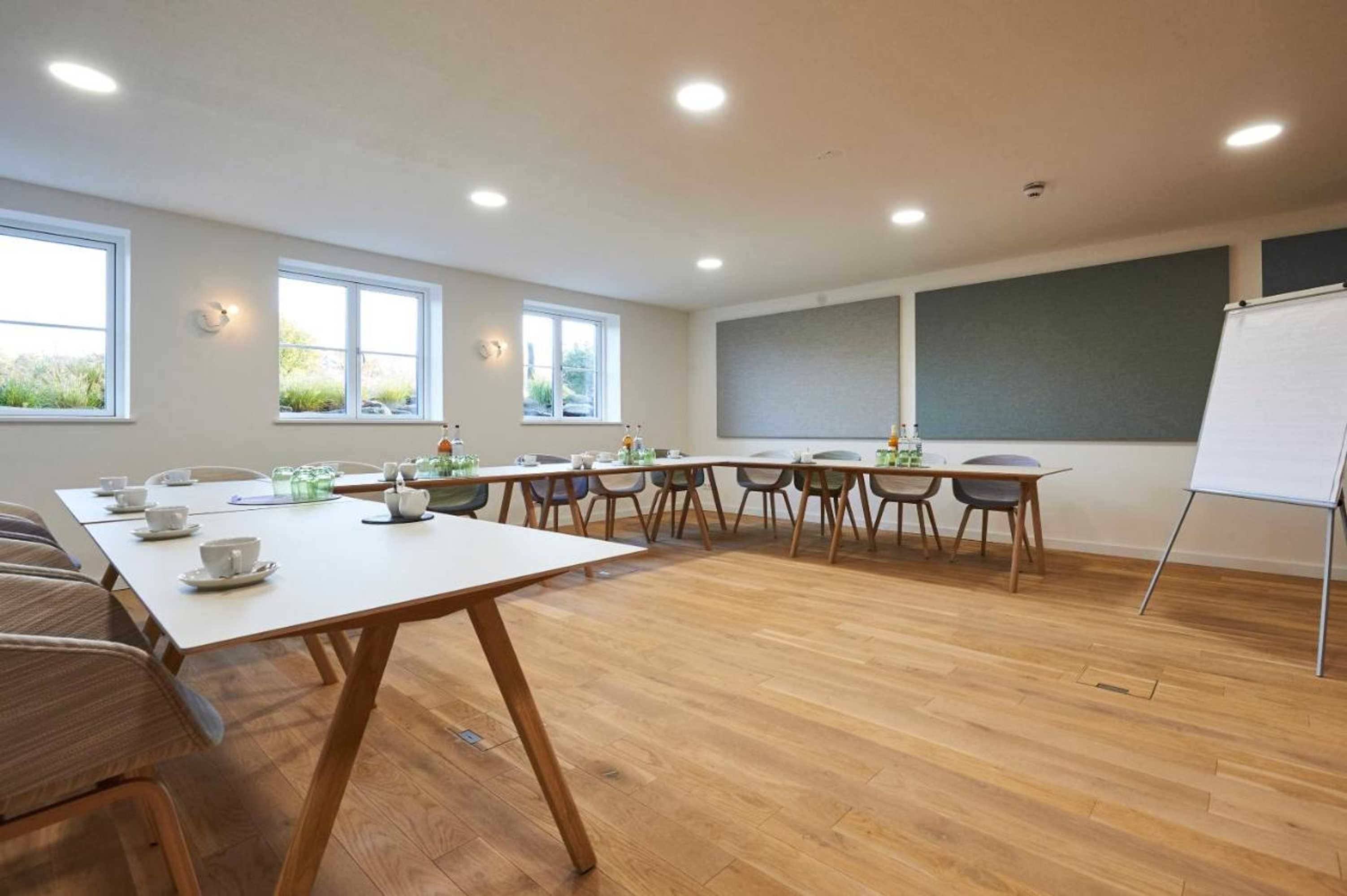 Gift card for Nordenholzer Hofhotel