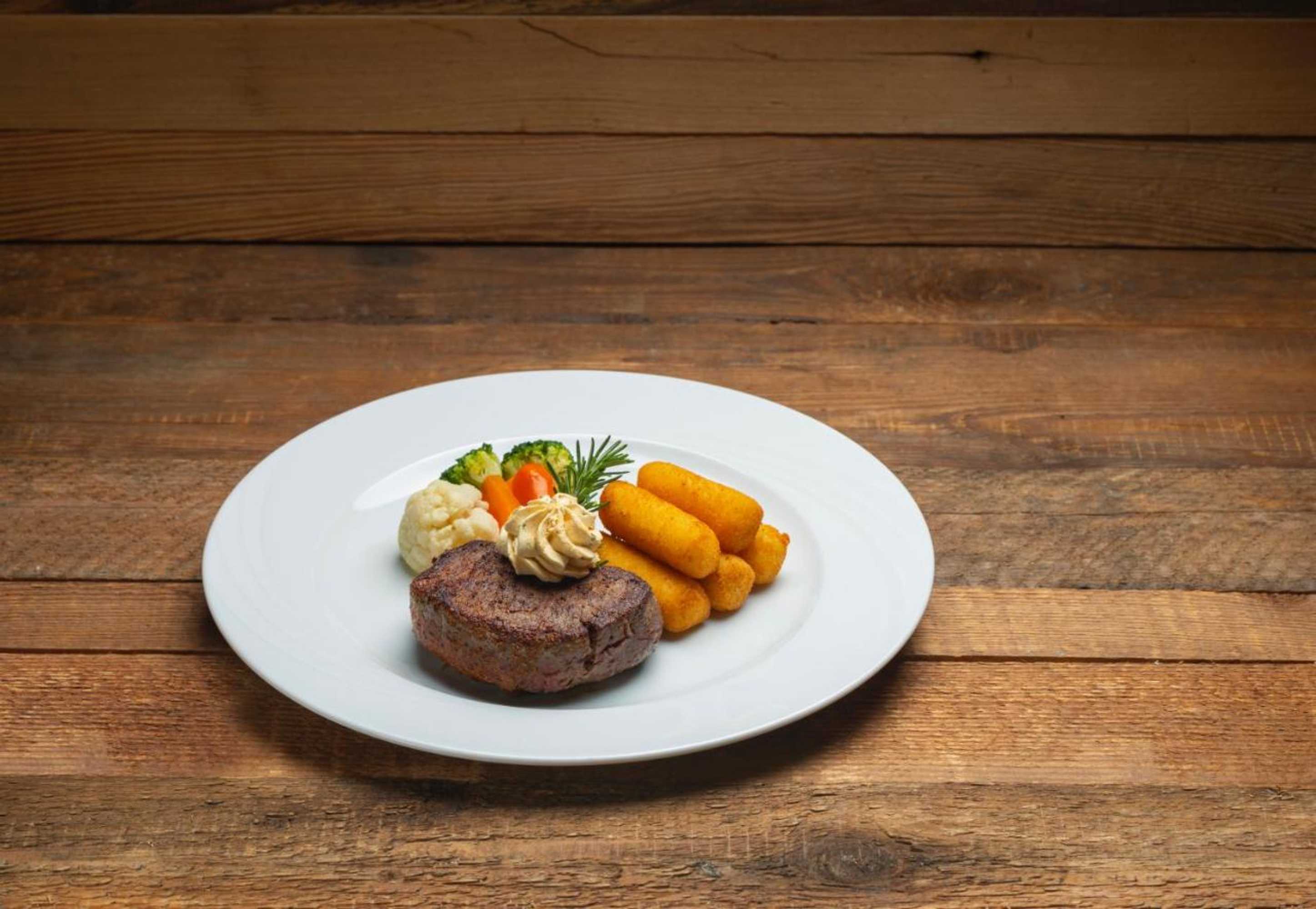 Gift card for Hotel Frohe Aussicht