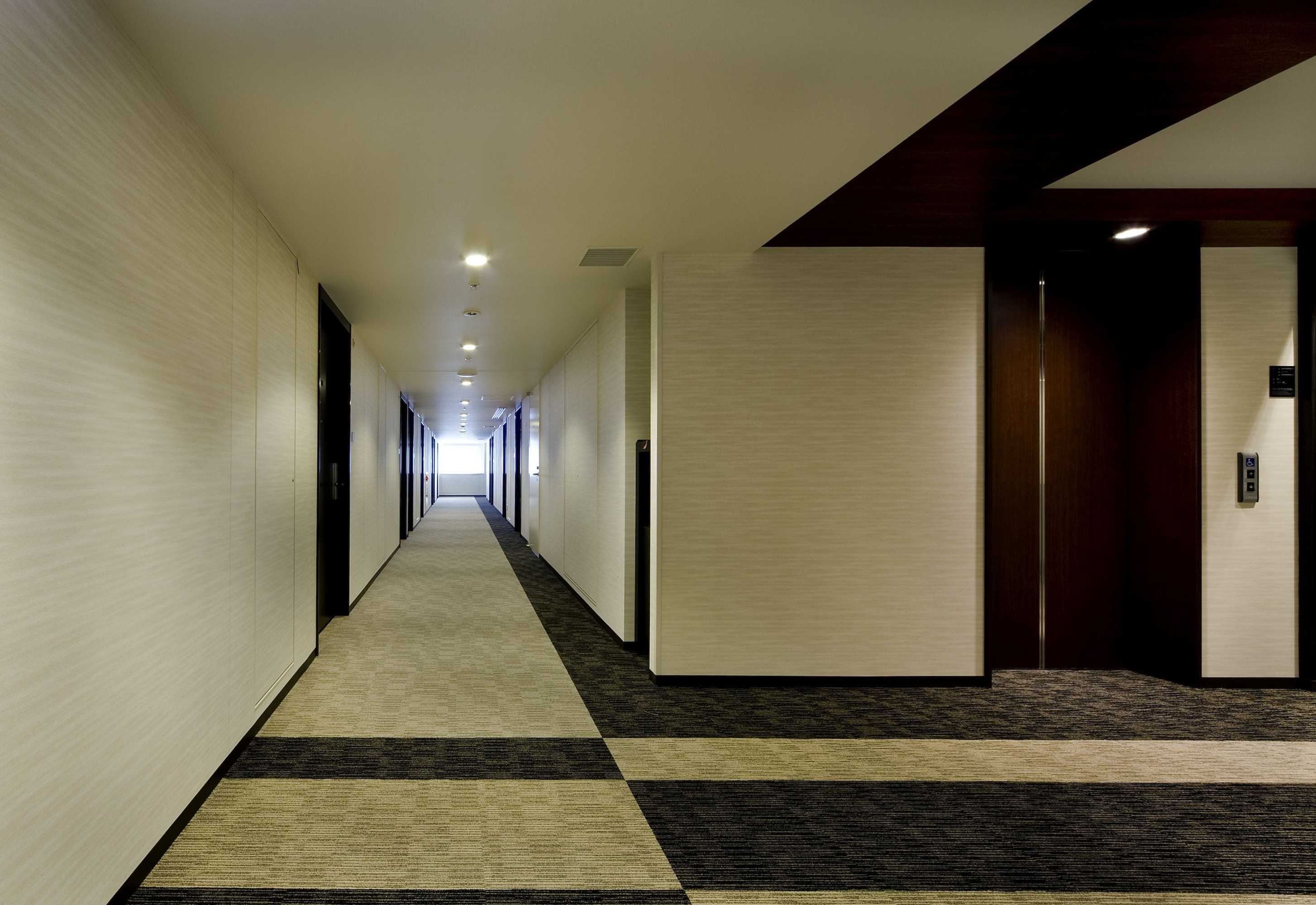 Gift card for Daiwa Roynet Hotel Hamamatsu Gift card for Daiwa Roynet Hotel Hamamatsu