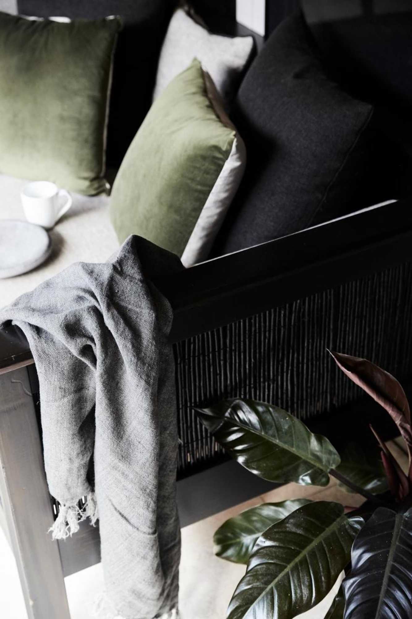 Gift card for The Villas of Byron