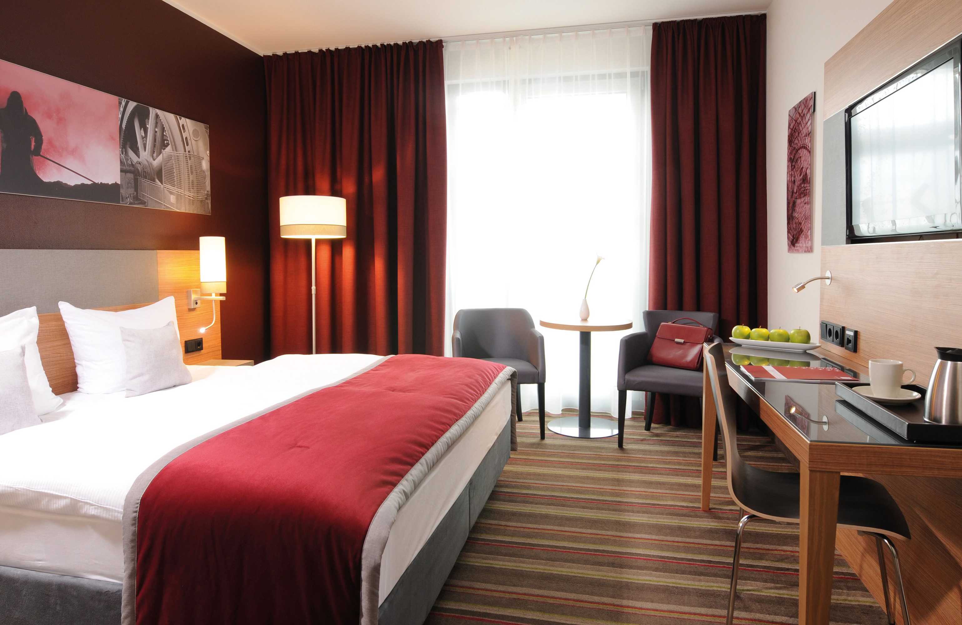 Gift card for Leonardo Hotel Völklingen - Saarbrücken Gift card for Leonardo Hotel Völklingen - Saarbrücken