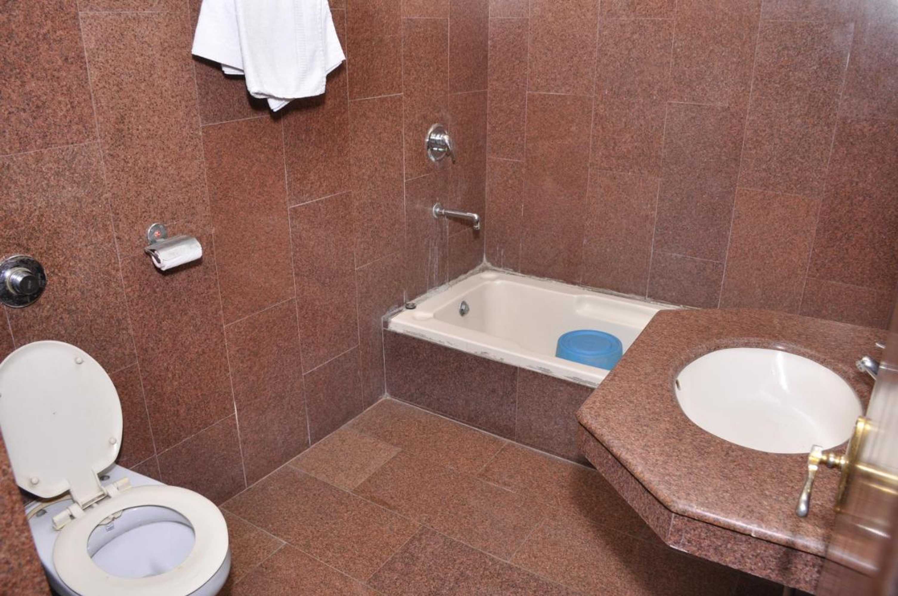 Gift card for Hotel Pratiksha Gift card for Hotel Pratiksha