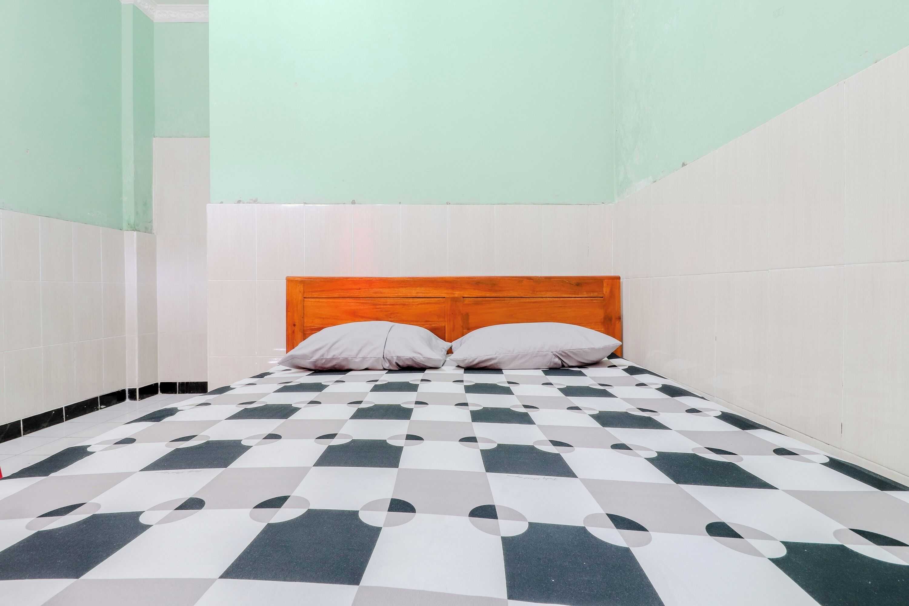 Gift card for Losmen Panorama