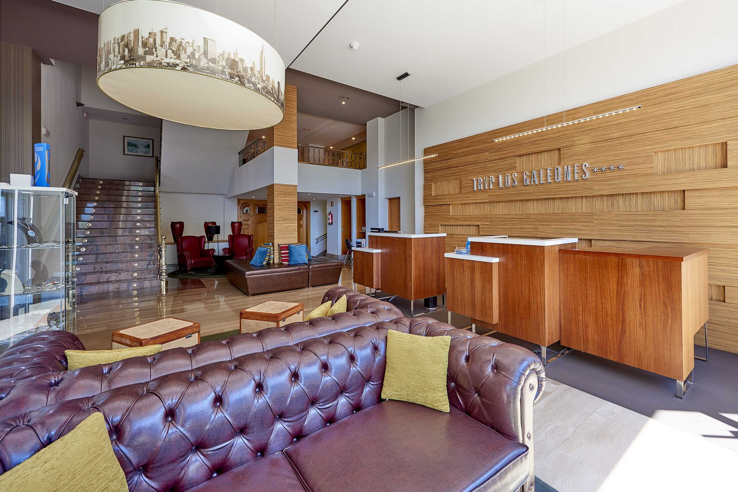 Gift card for Hotel Vigo Los Galeones, Affiliated by Meliá Gift card for Hotel Vigo Los Galeones, Affiliated by Meliá