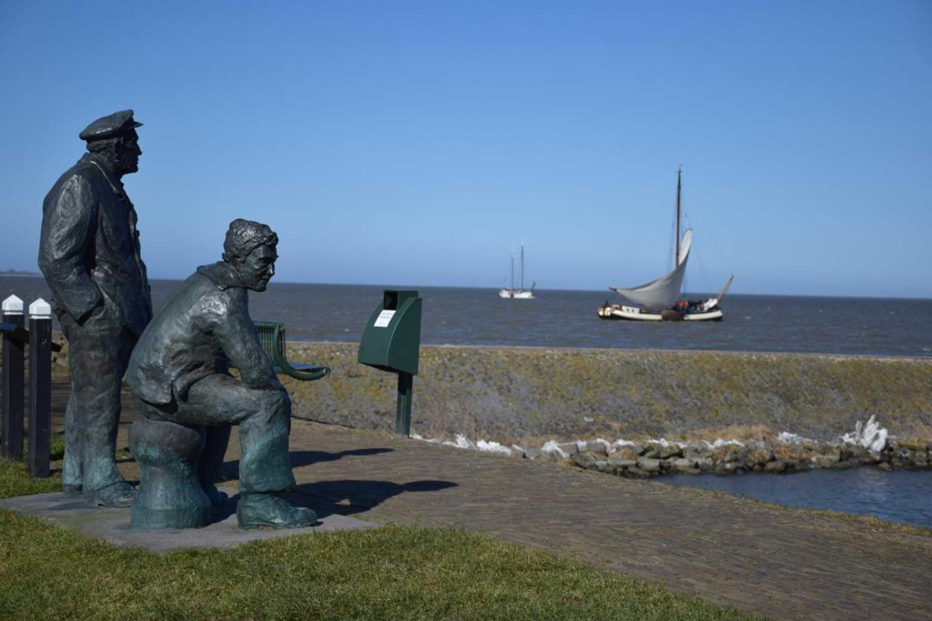 Gift card for Het Twiscker Huys