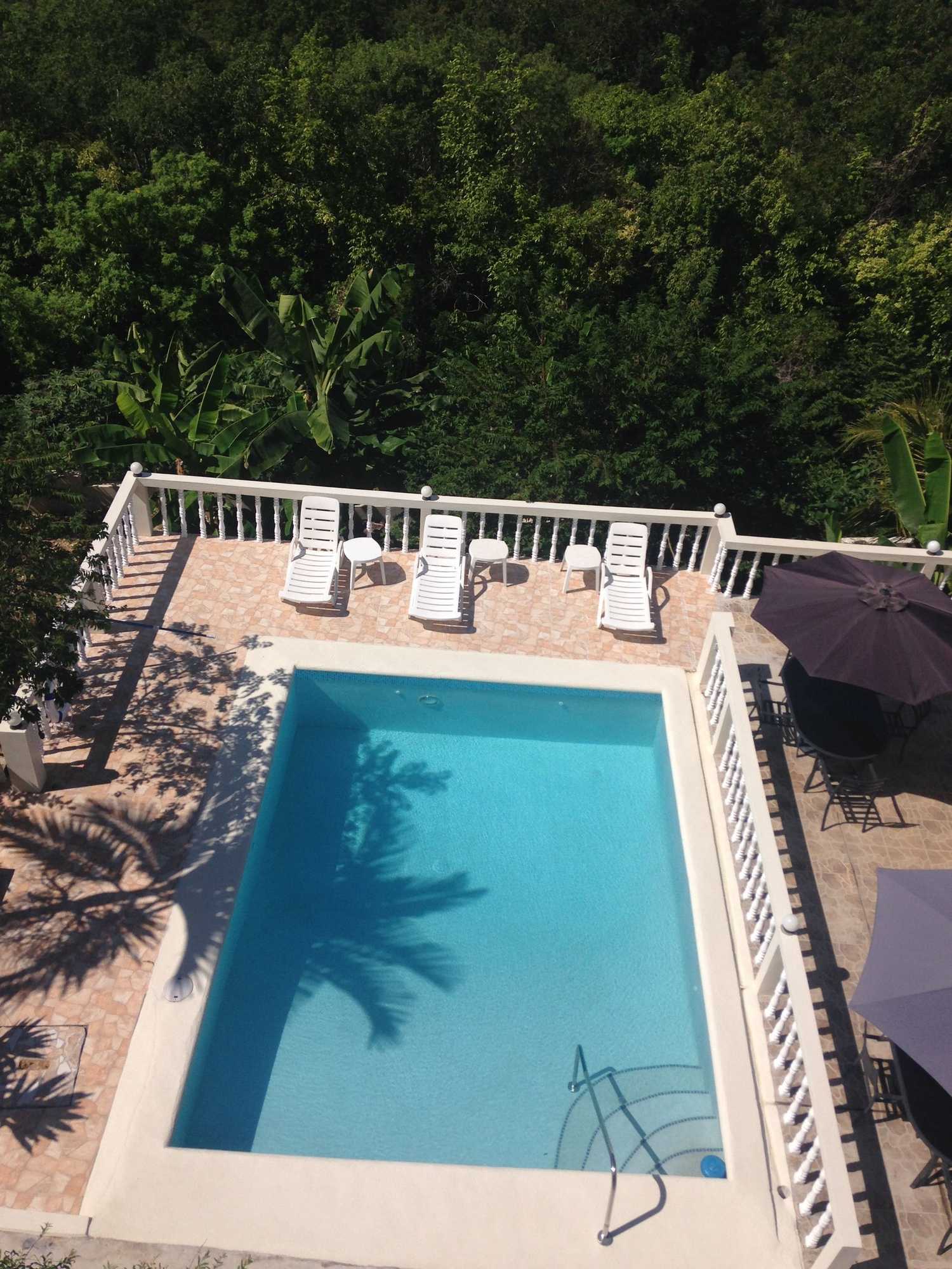Gift card for Retreat Guesthouse Luxury Suites Gift card for Retreat Guesthouse Luxury Suites