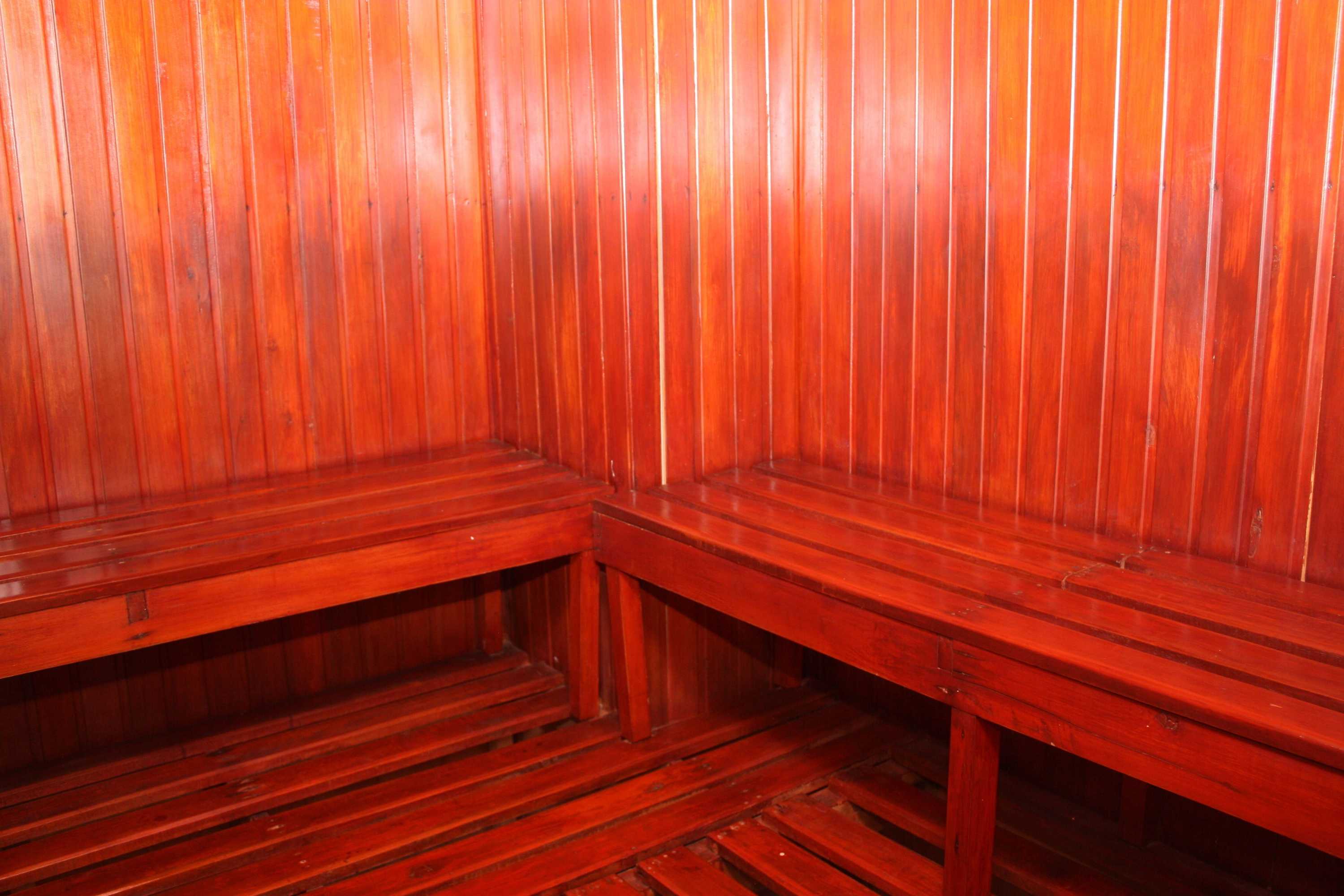 Gift card for Hotel Diamante Melgar