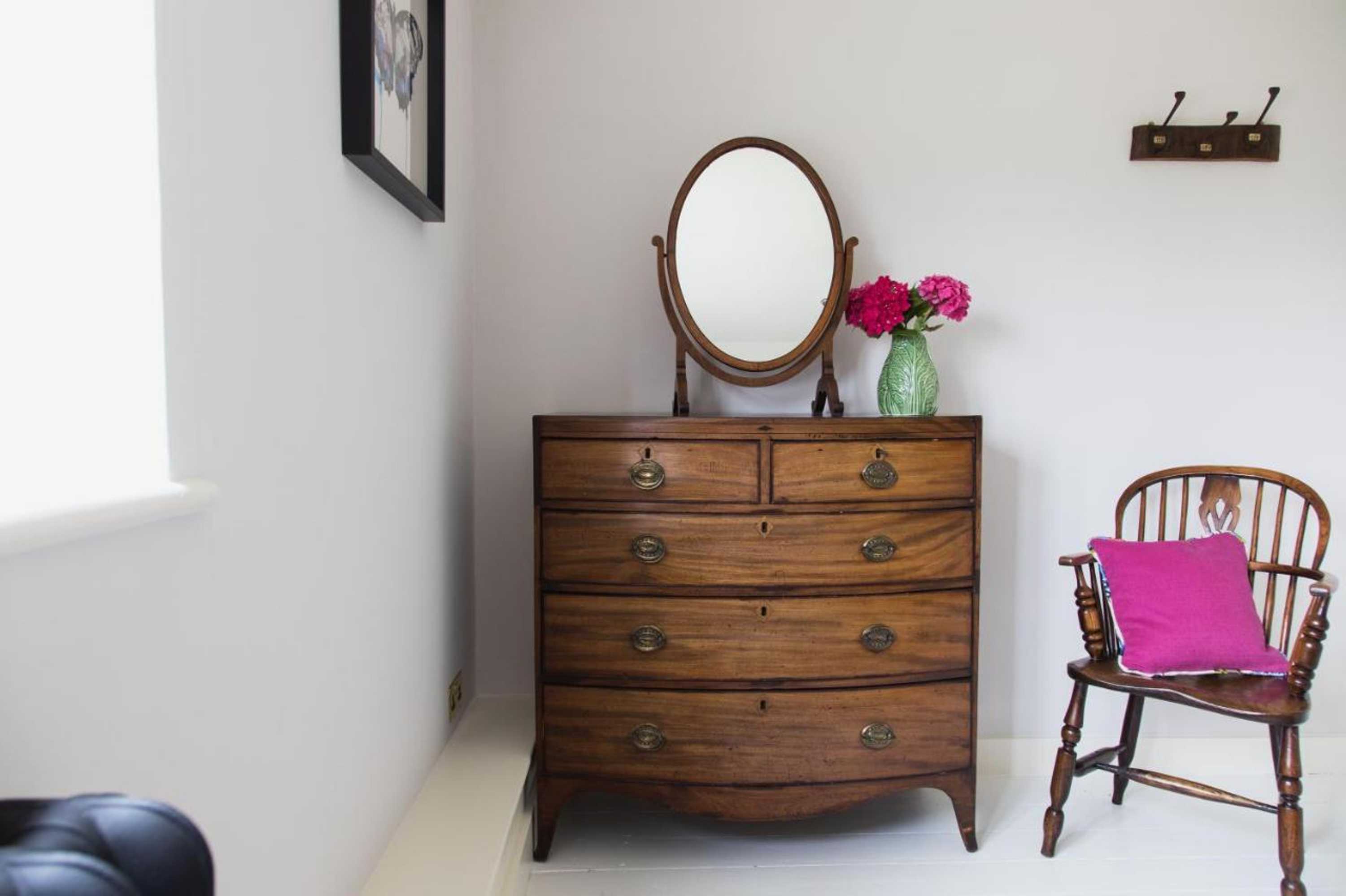 Gift card for Flore House