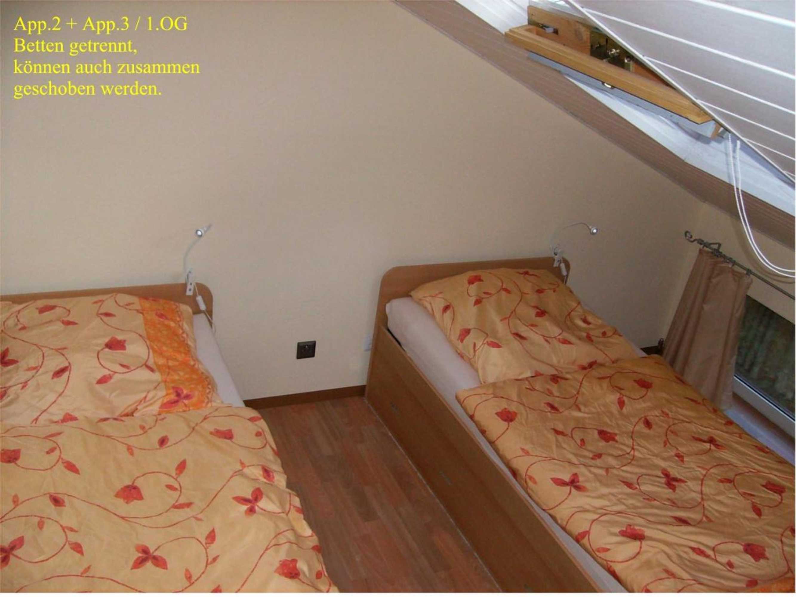 Gift card for Järgen Ferienappartements