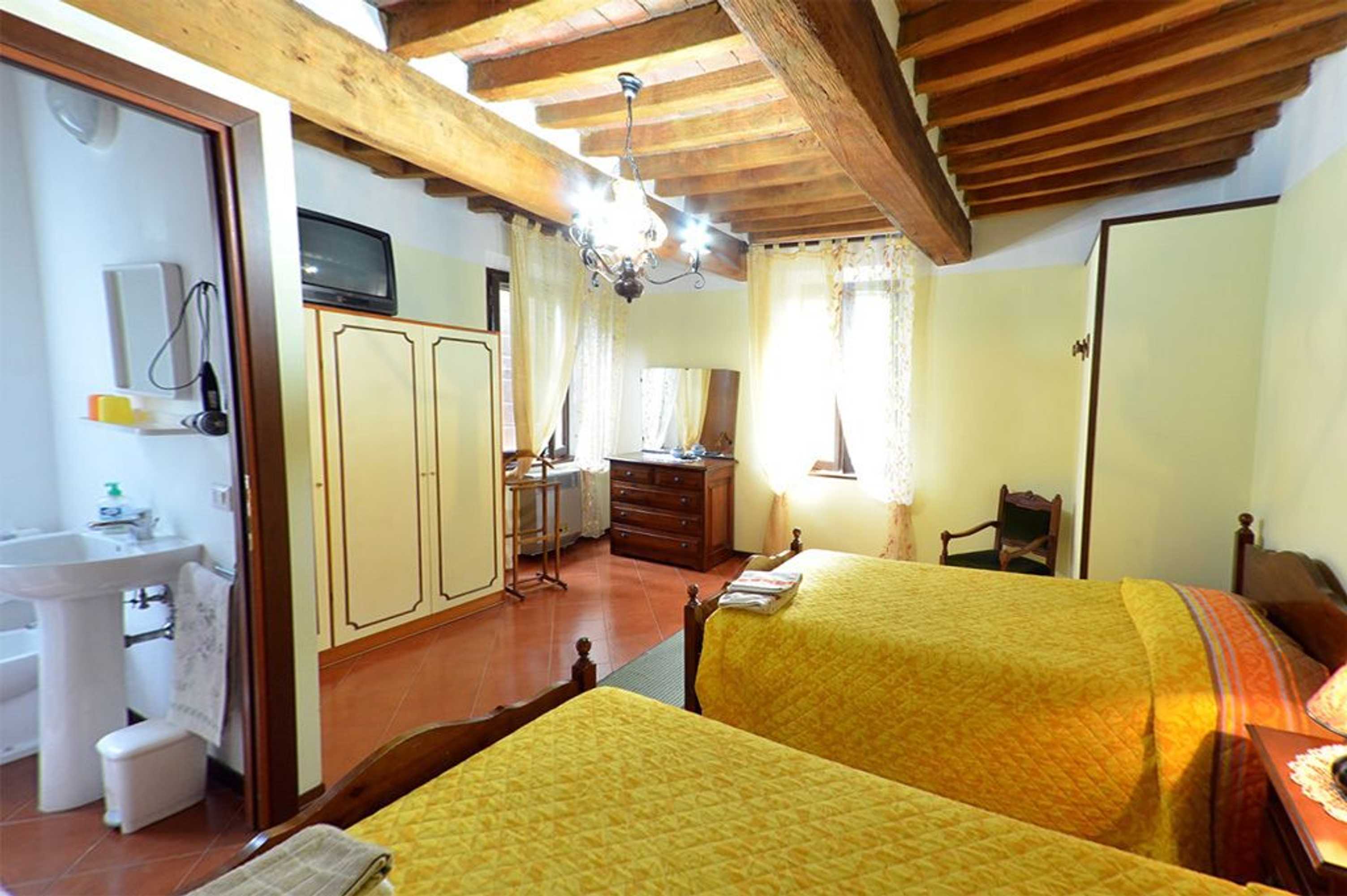 Gift card for B&b Reboglio Gift card for B&b Reboglio