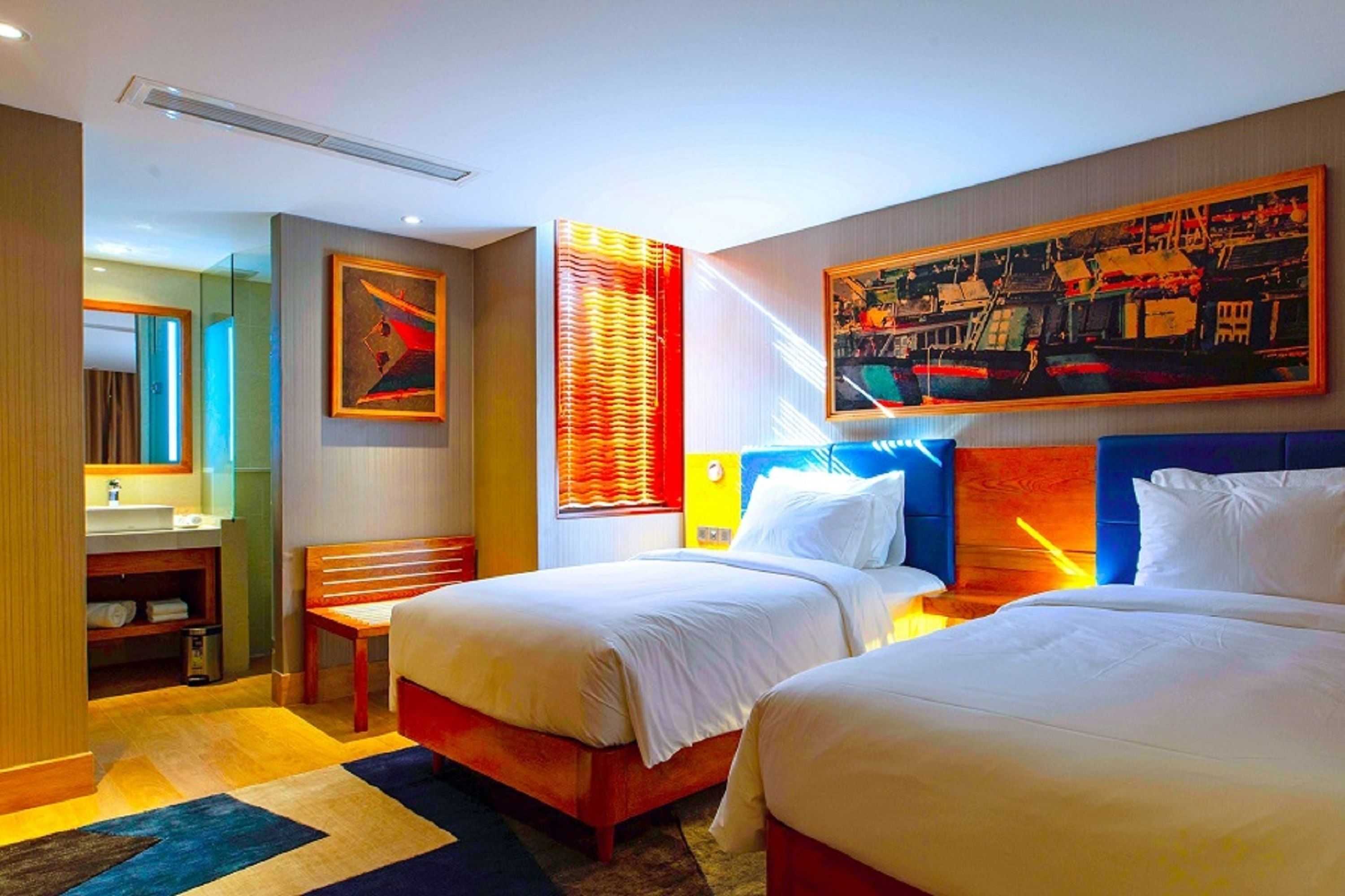 Gift card for Marina Bay Vung Tau Resort & Spa Gift card for Marina Bay Vung Tau Resort & Spa