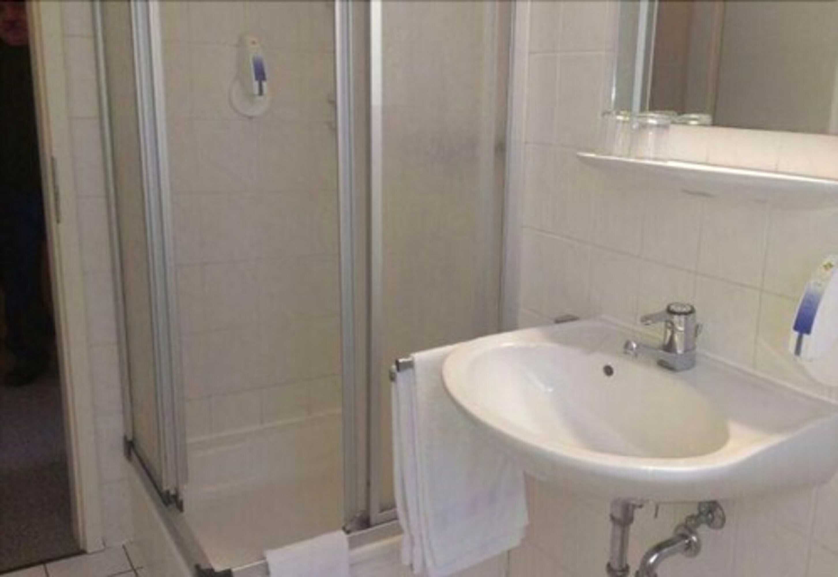 Gift card for Hotel Bergische Schweiz