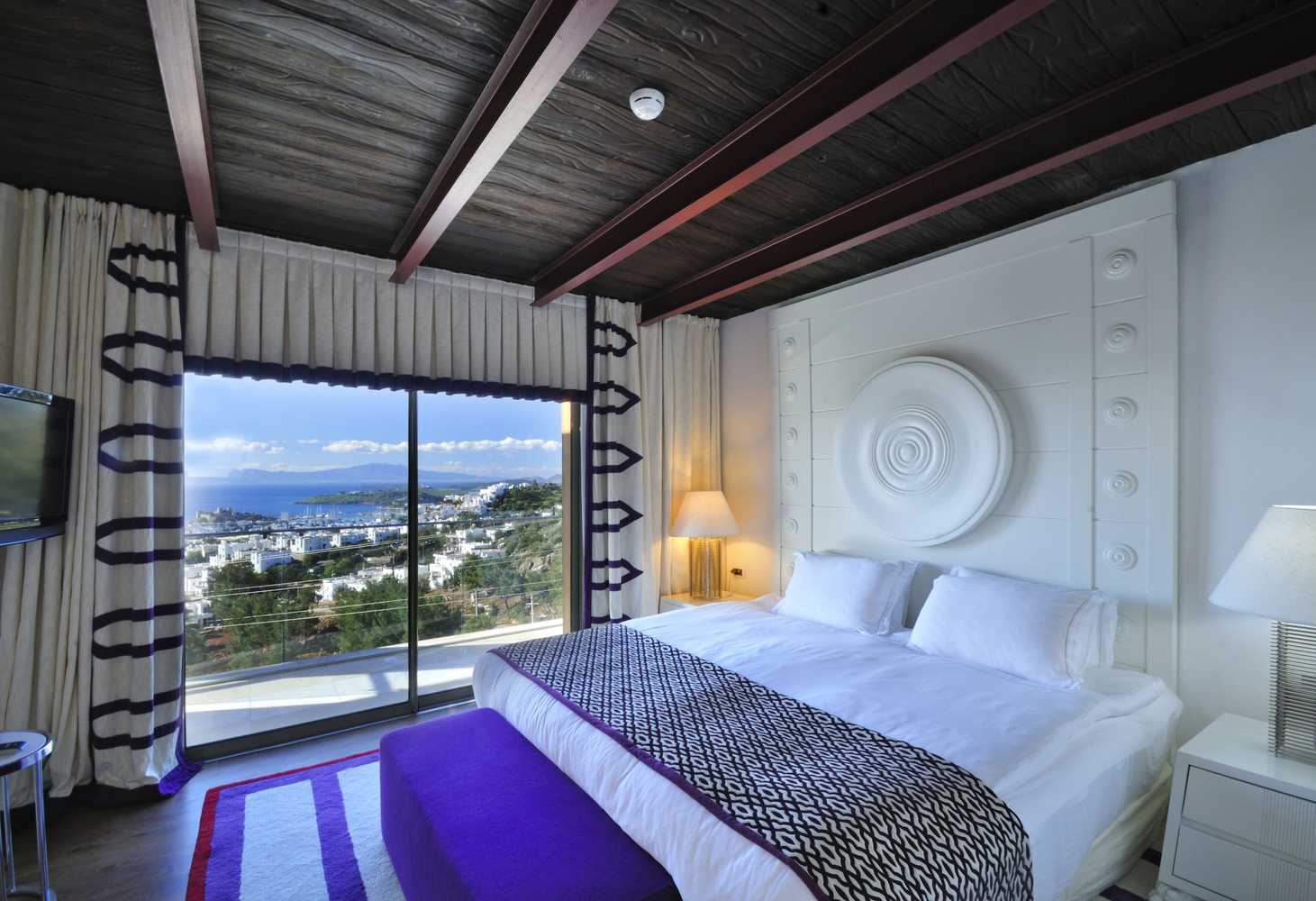 Gift card for Hillstone Bodrum Hotel & Spa Gift card for Hillstone Bodrum Hotel & Spa