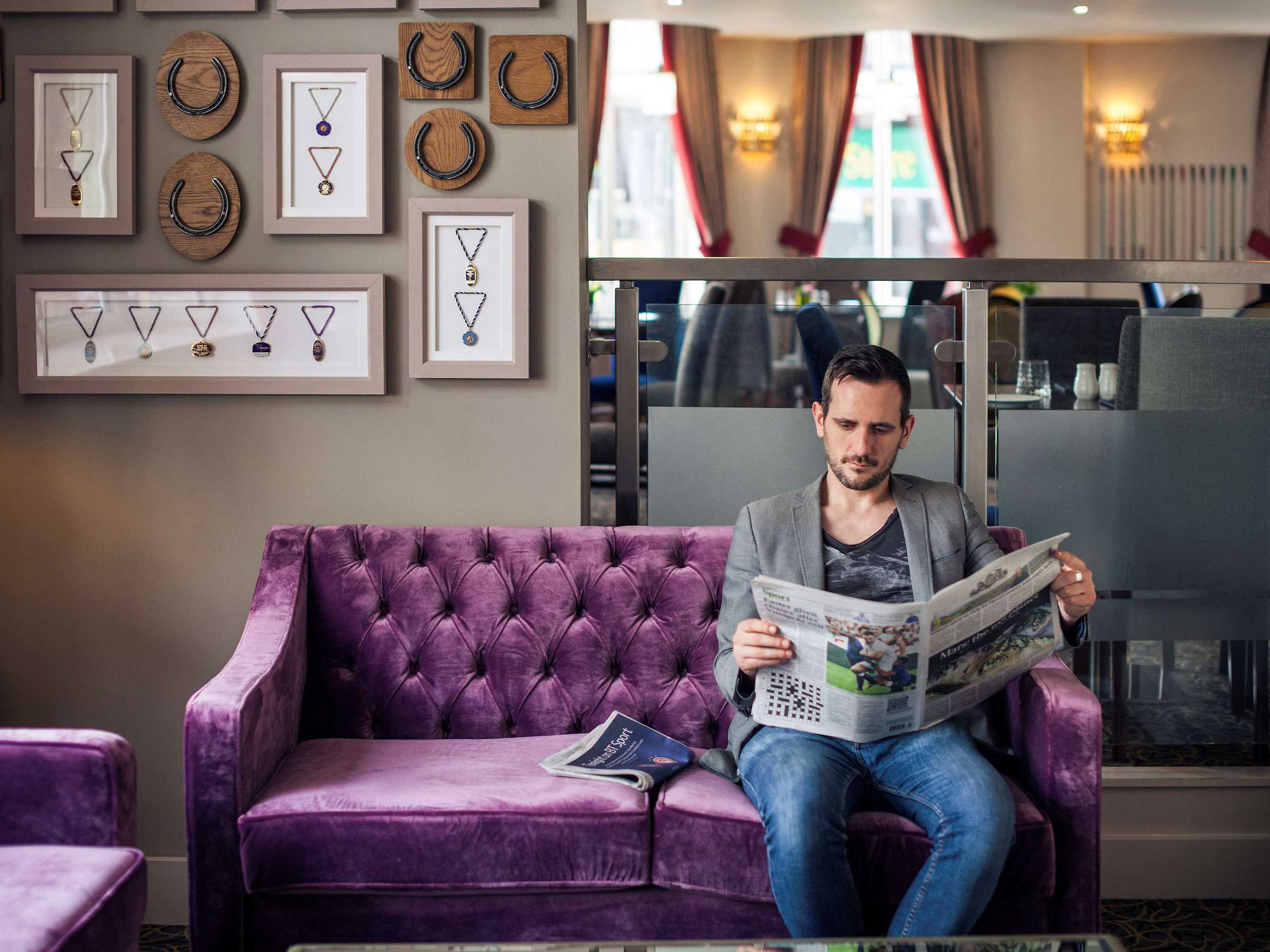 Gift card for Mercure Doncaster Centre Danum Hotel Gift card for Mercure Doncaster Centre Danum Hotel