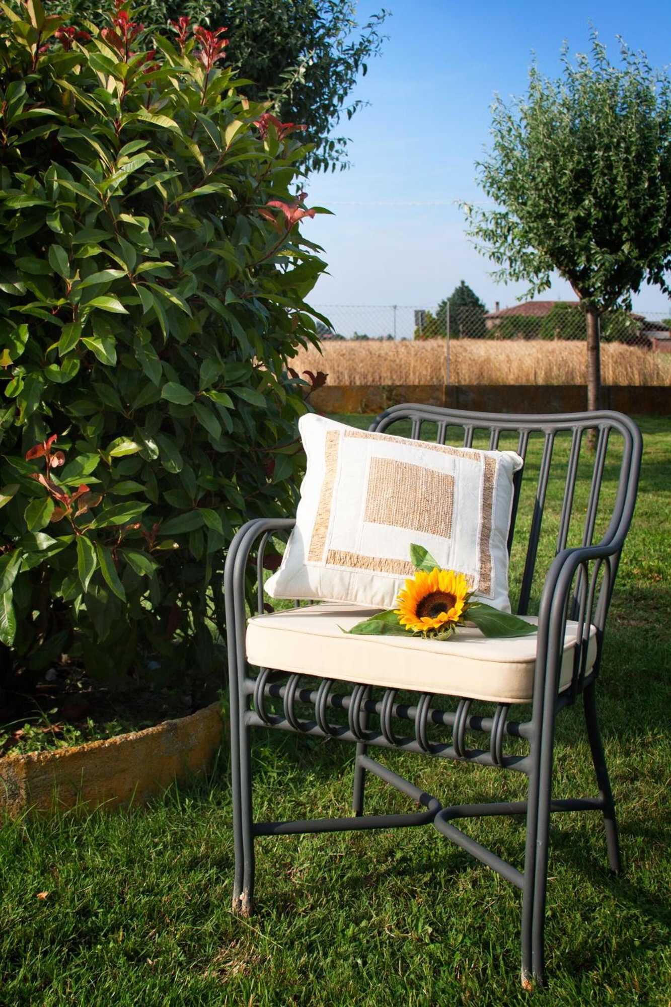 Gift card for Alla Corte Del Picchio