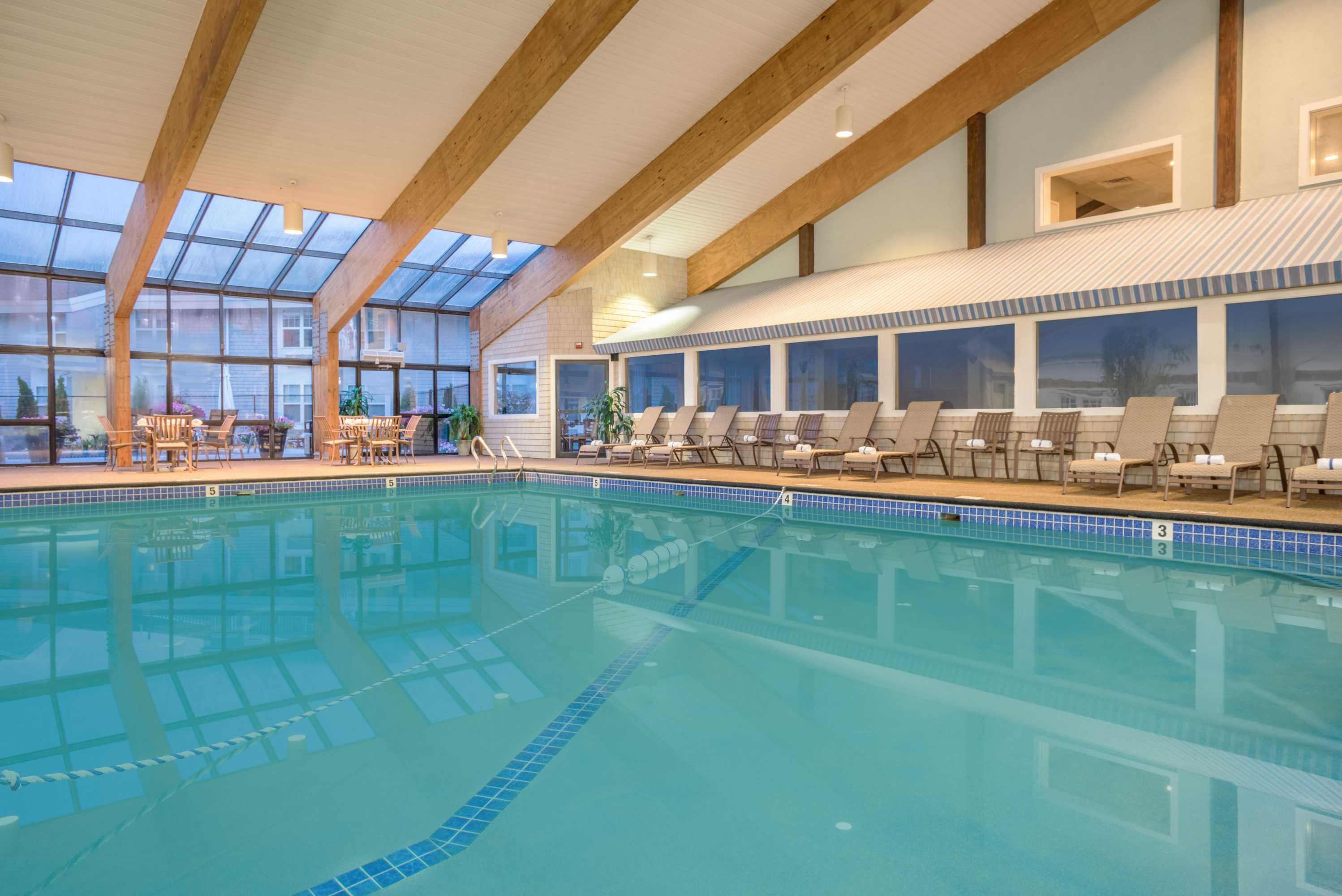 Gift card for Holiday Inn Hyannis by Ihg Gift card for Holiday Inn Hyannis by Ihg
