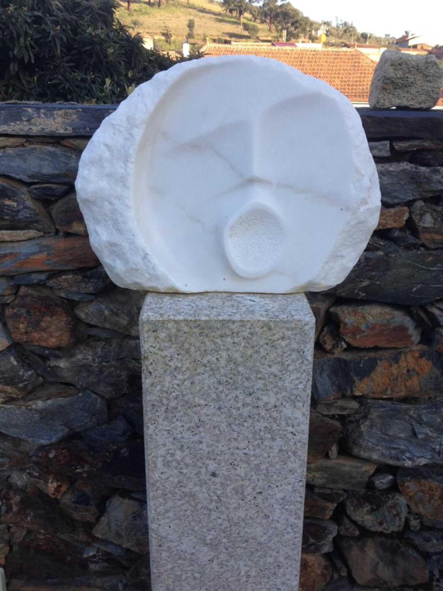 Gift card for Casa Das Quintas