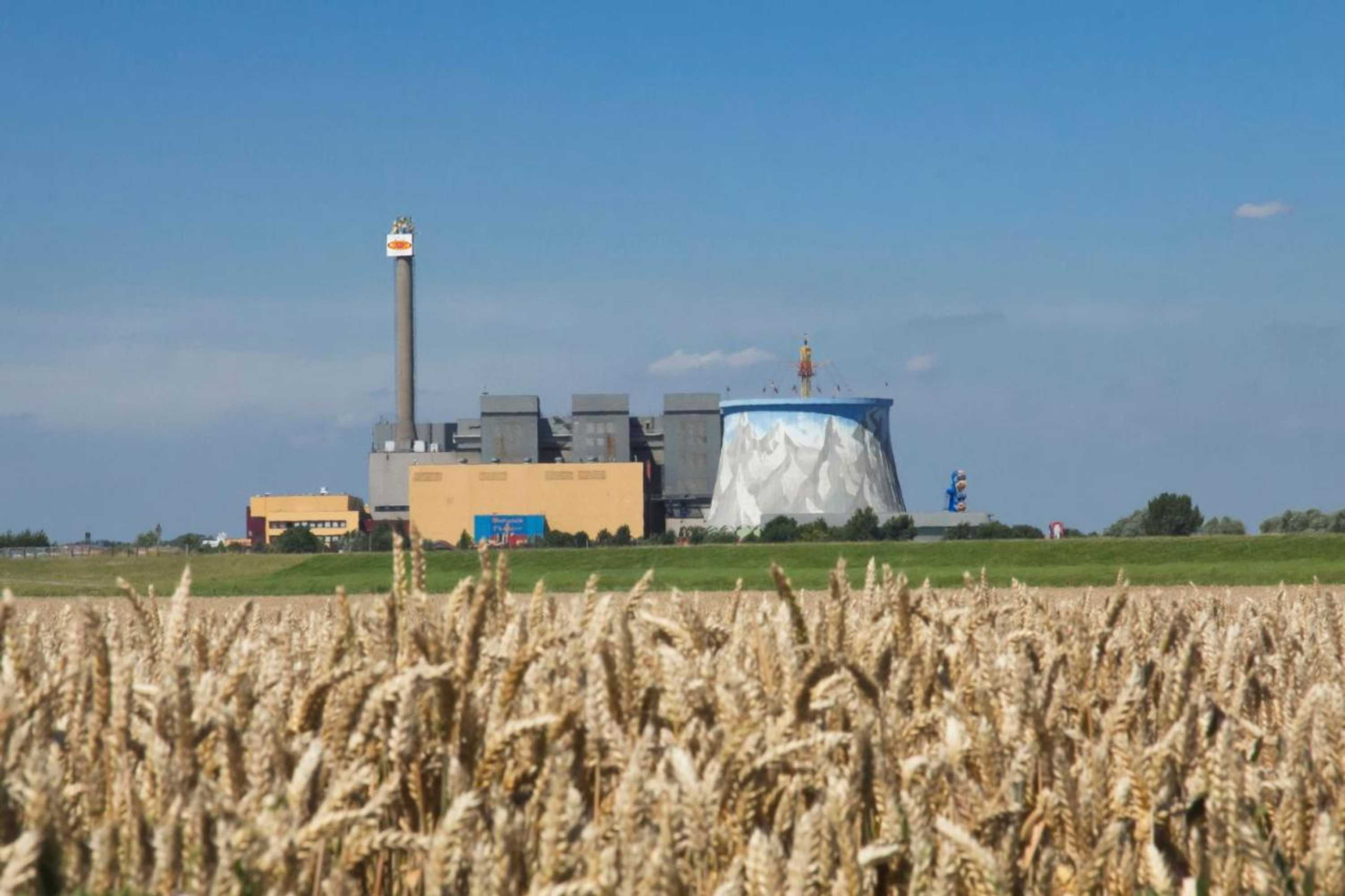 Gift card for Wunderland Kalkar