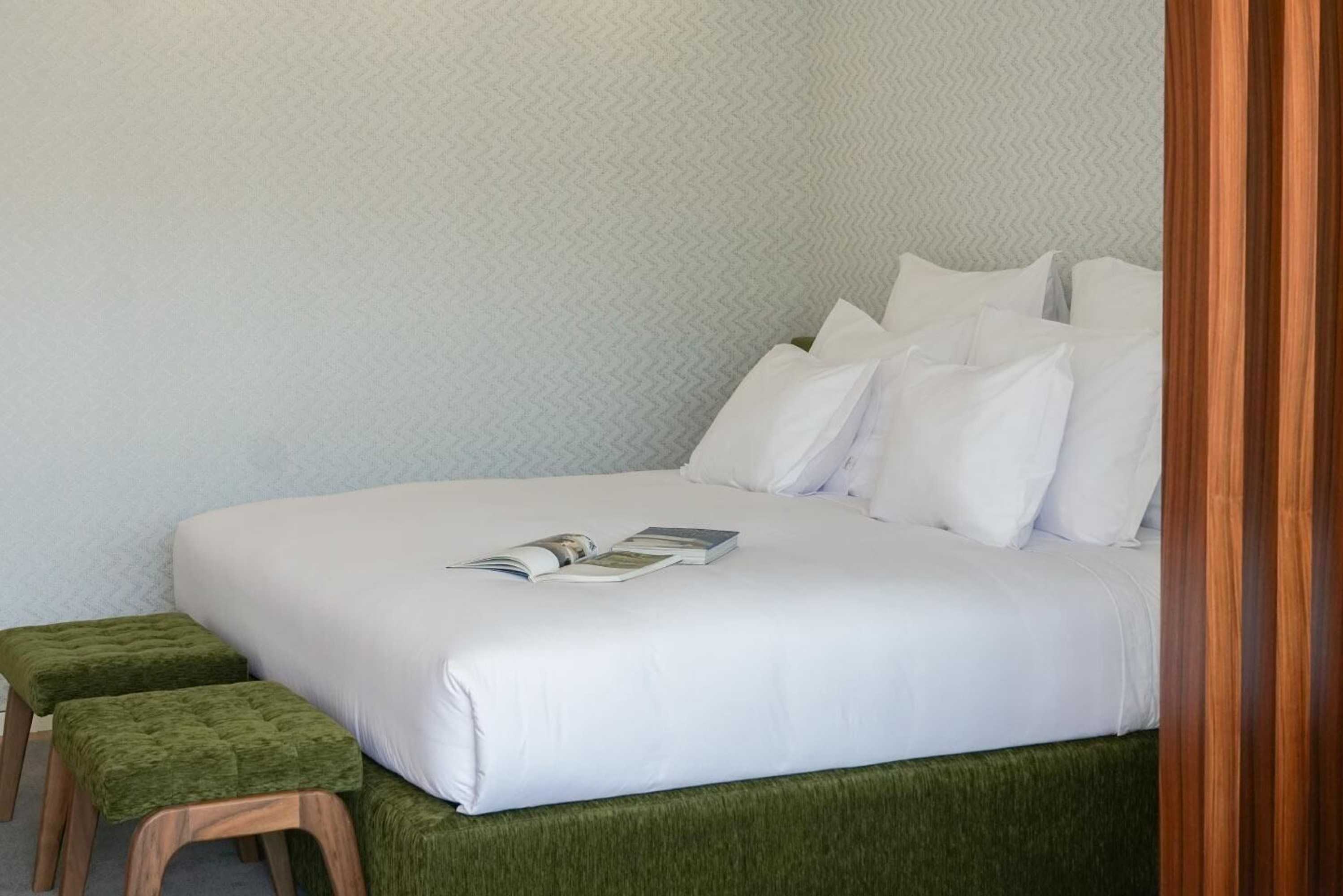 Gift card for Portovella