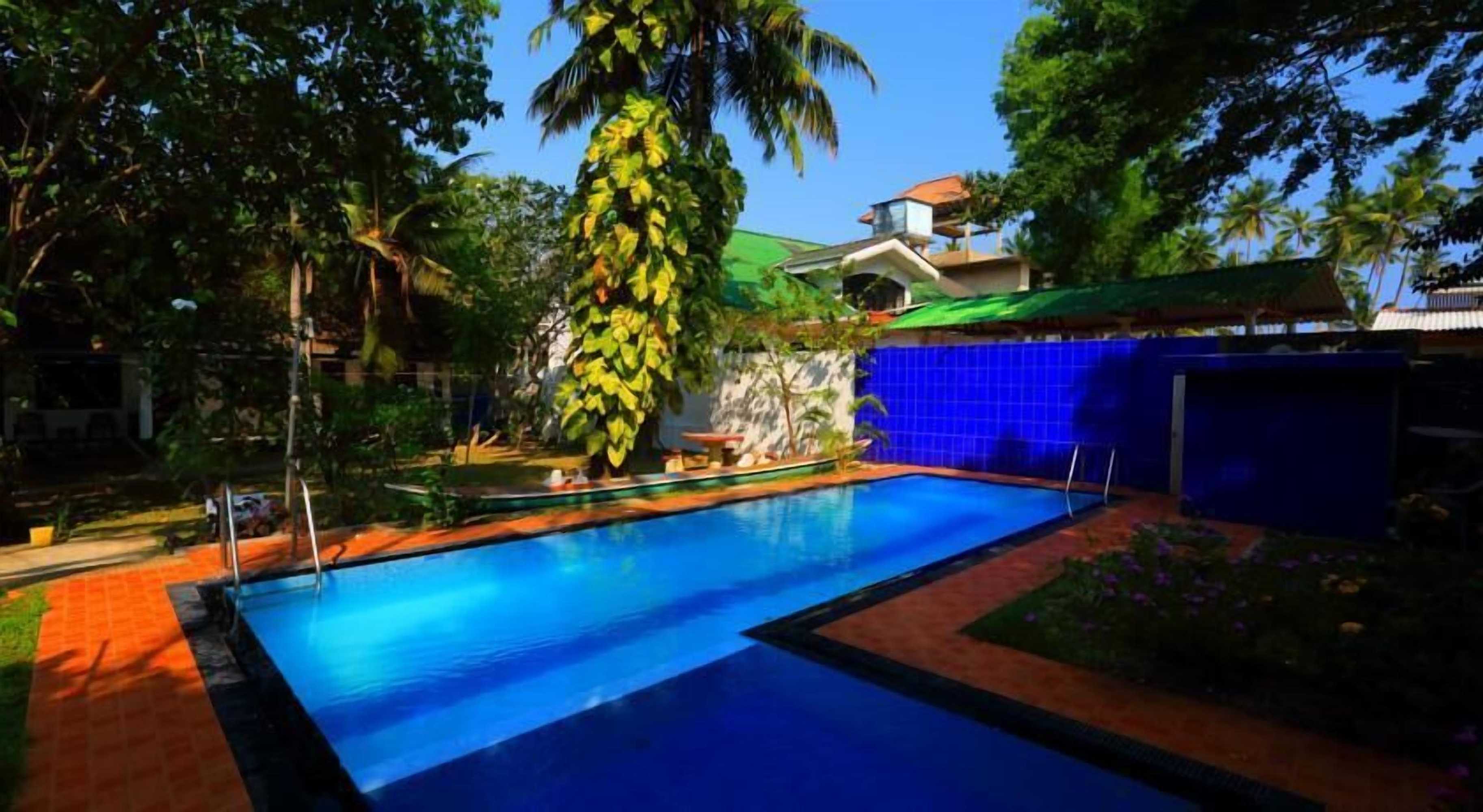 Gift card for Vista Jaga Bay Resort Gift card for Vista Jaga Bay Resort