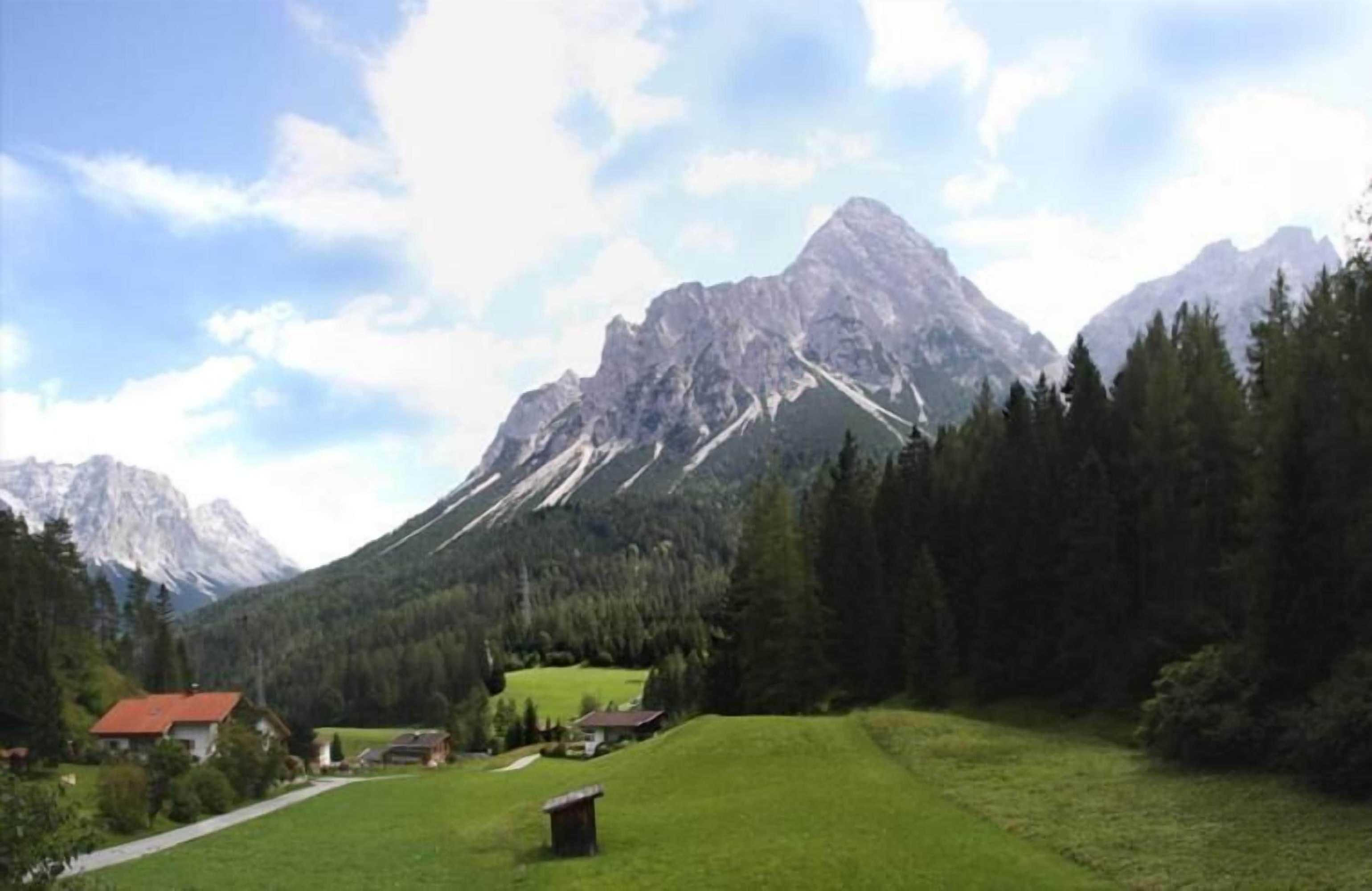 Gift card for Gästehaus Silvia