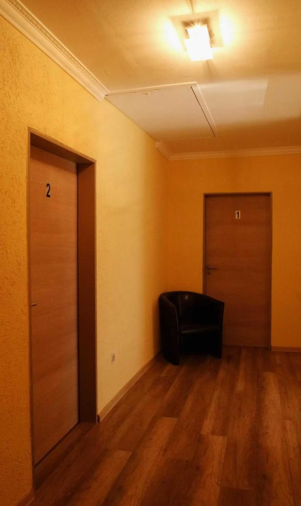 Gift card for Gaststätte Schwenksaal