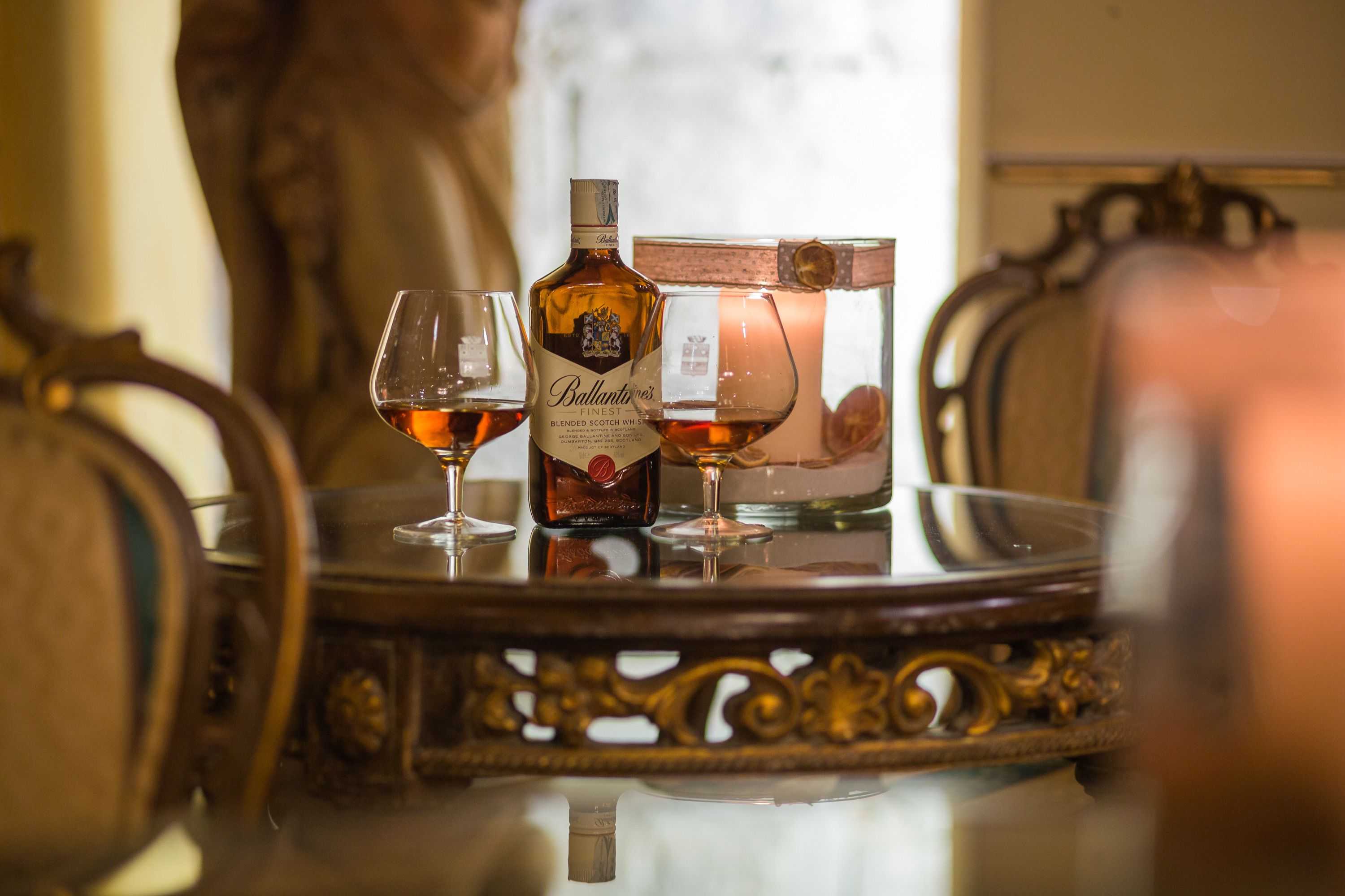 Gift card for Palazzo Alexander Hotel Gift card for Palazzo Alexander Hotel