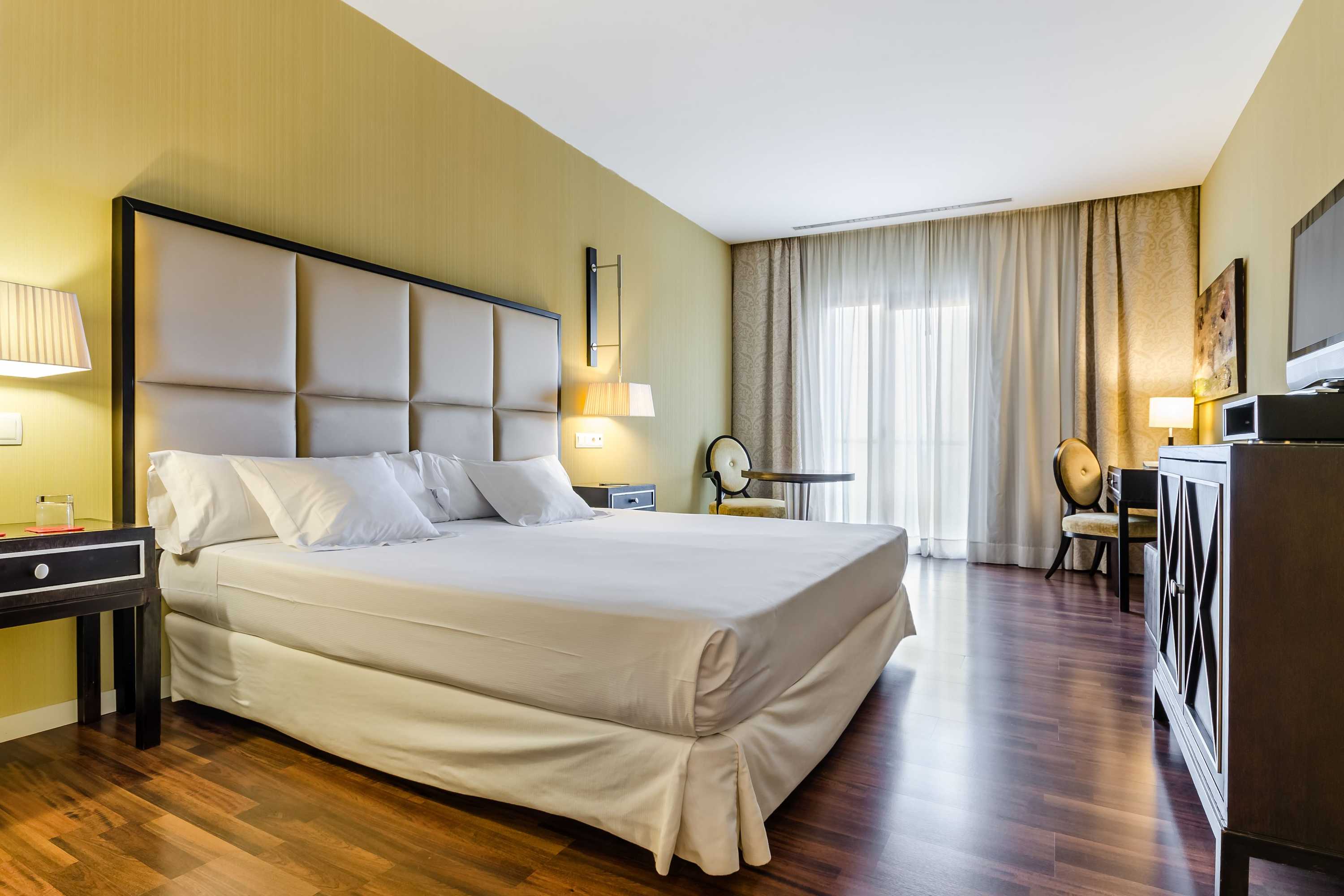 Gift card for Hotel 525 Gift card for Hotel 525