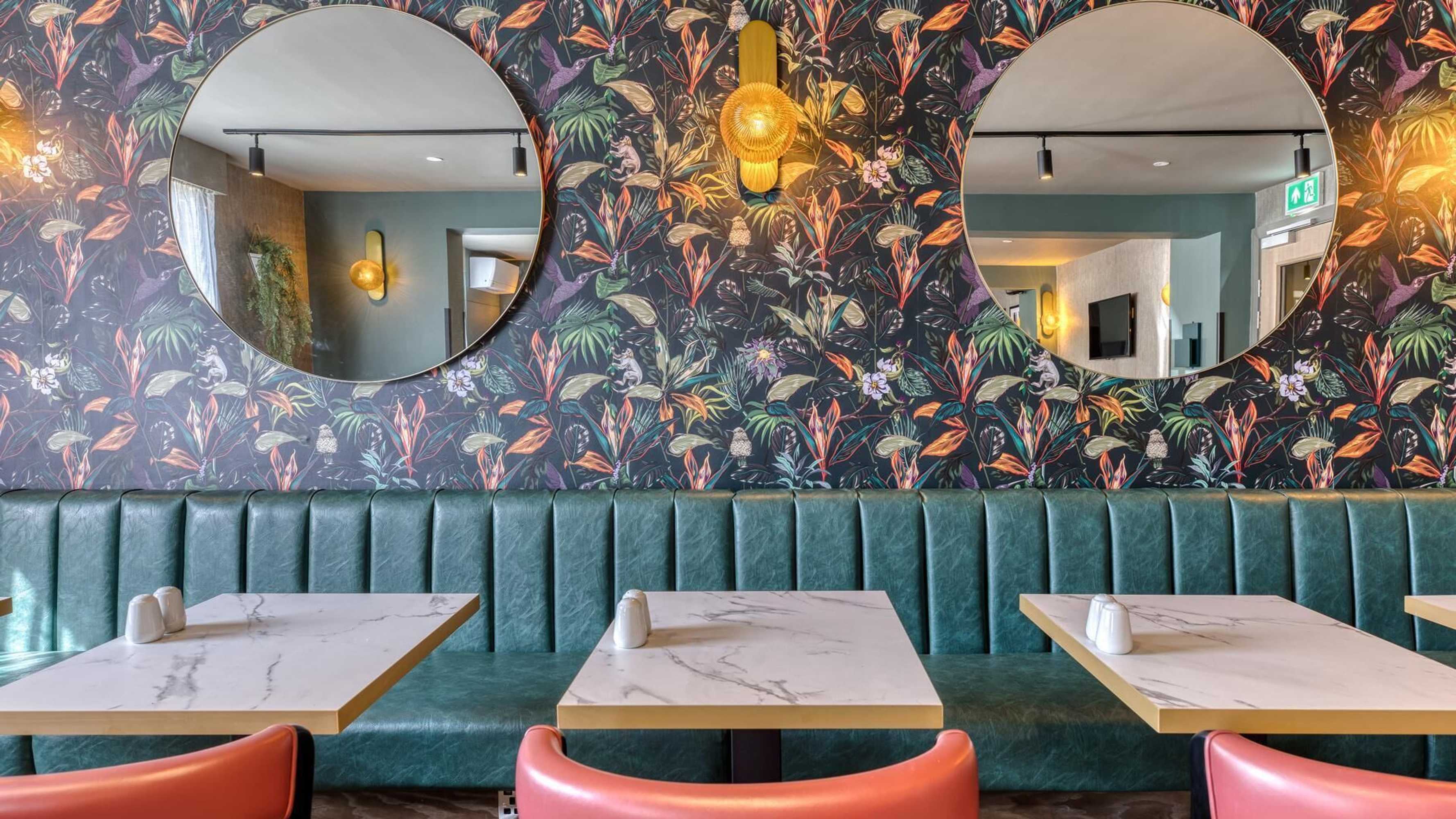 Gift card for Premier Inn Sheffield/barnsley (m1 Jct36)