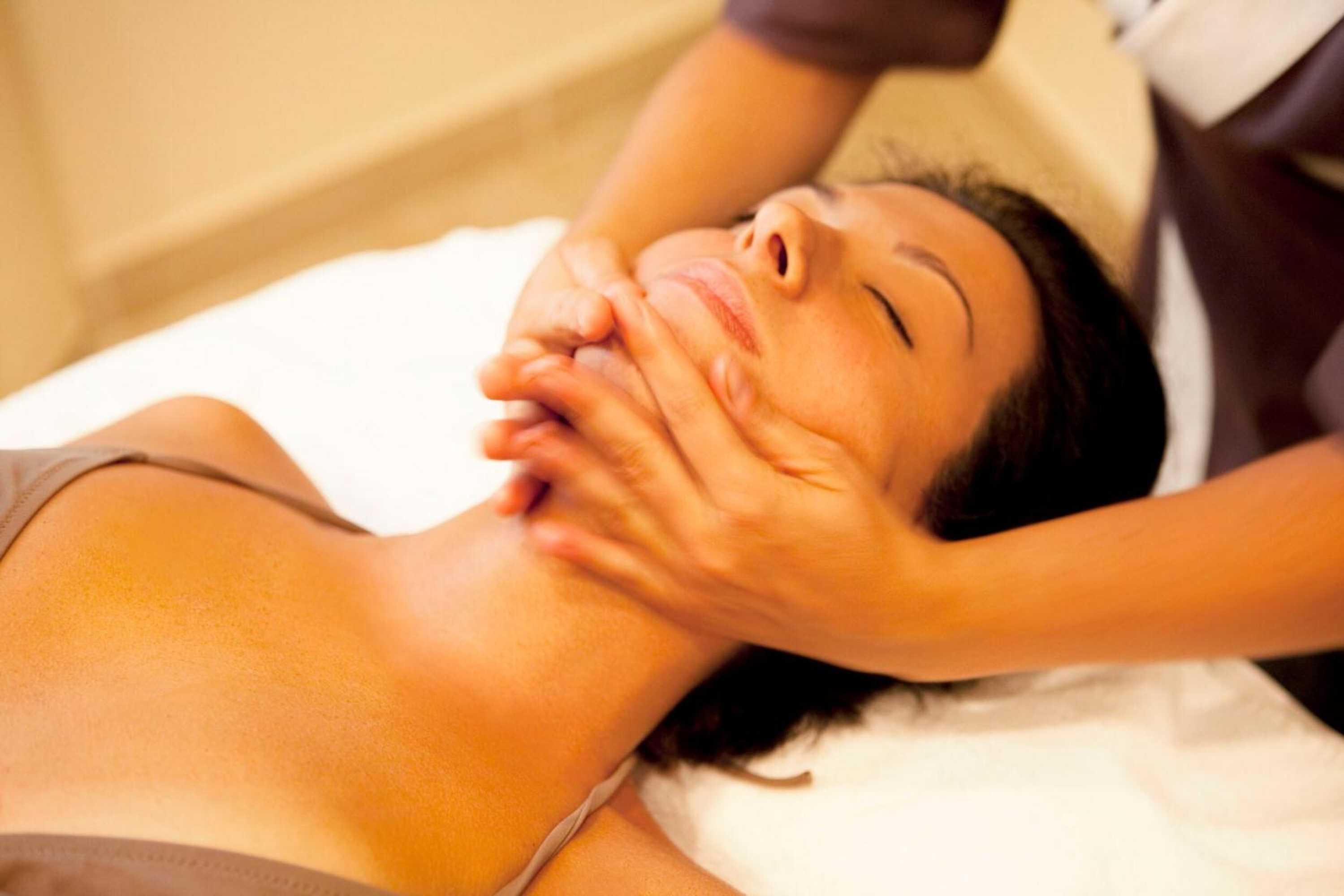 Gift card for Assia Spa Gift card for Assia Spa