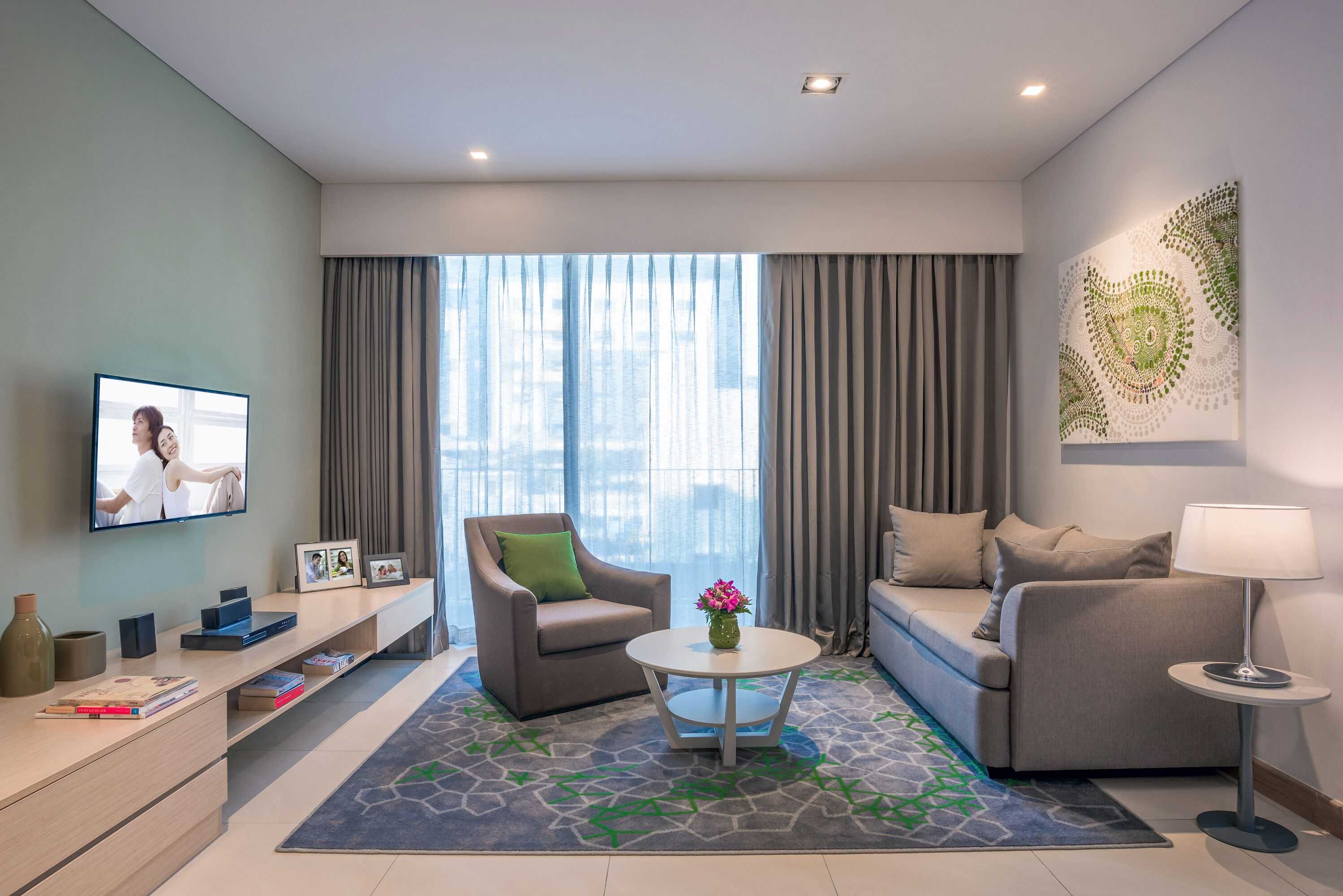 Gift card for Citadines Omr Chennai Gift card for Citadines Omr Chennai