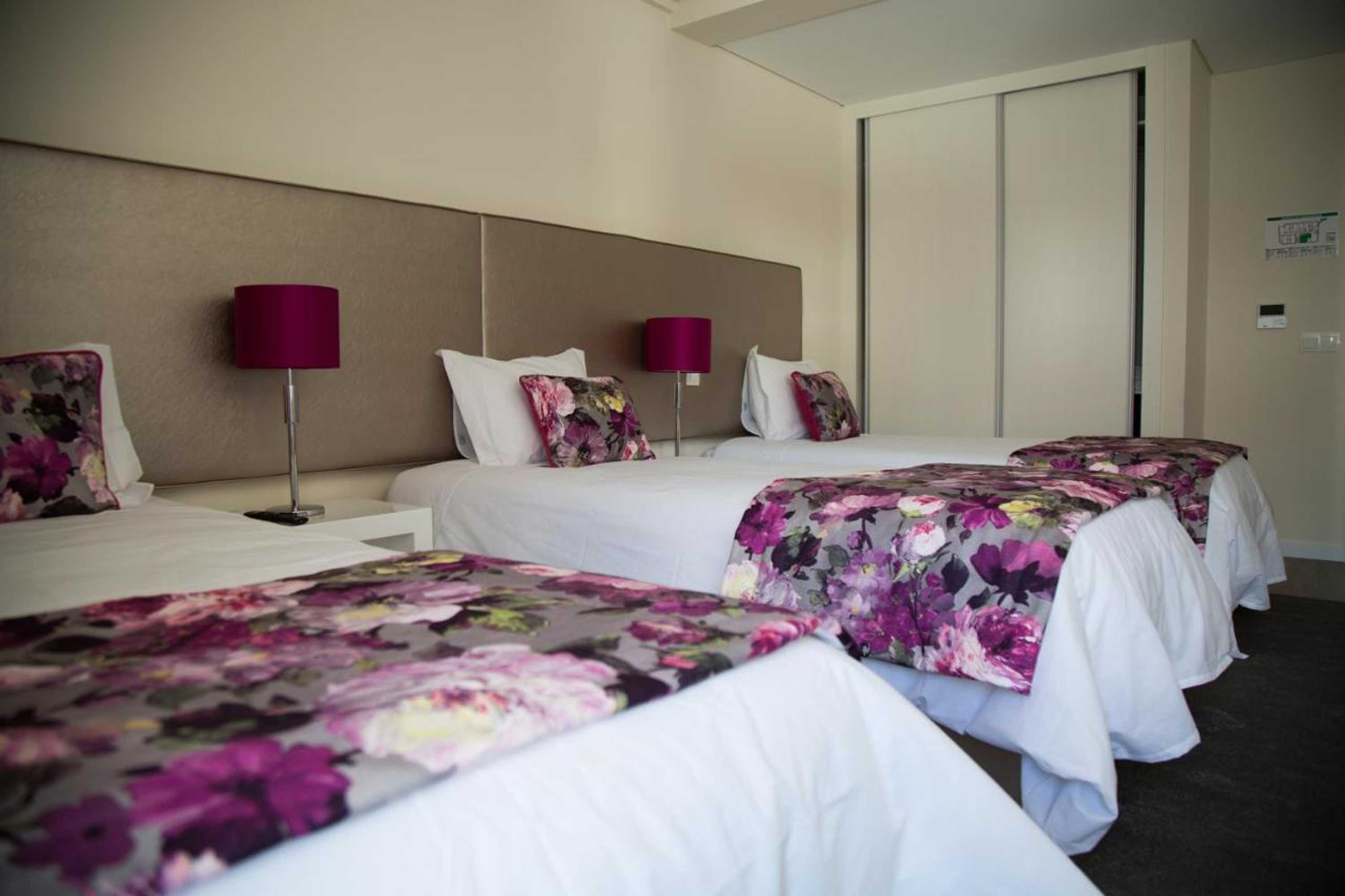 Gift card for Tomas Guest House II