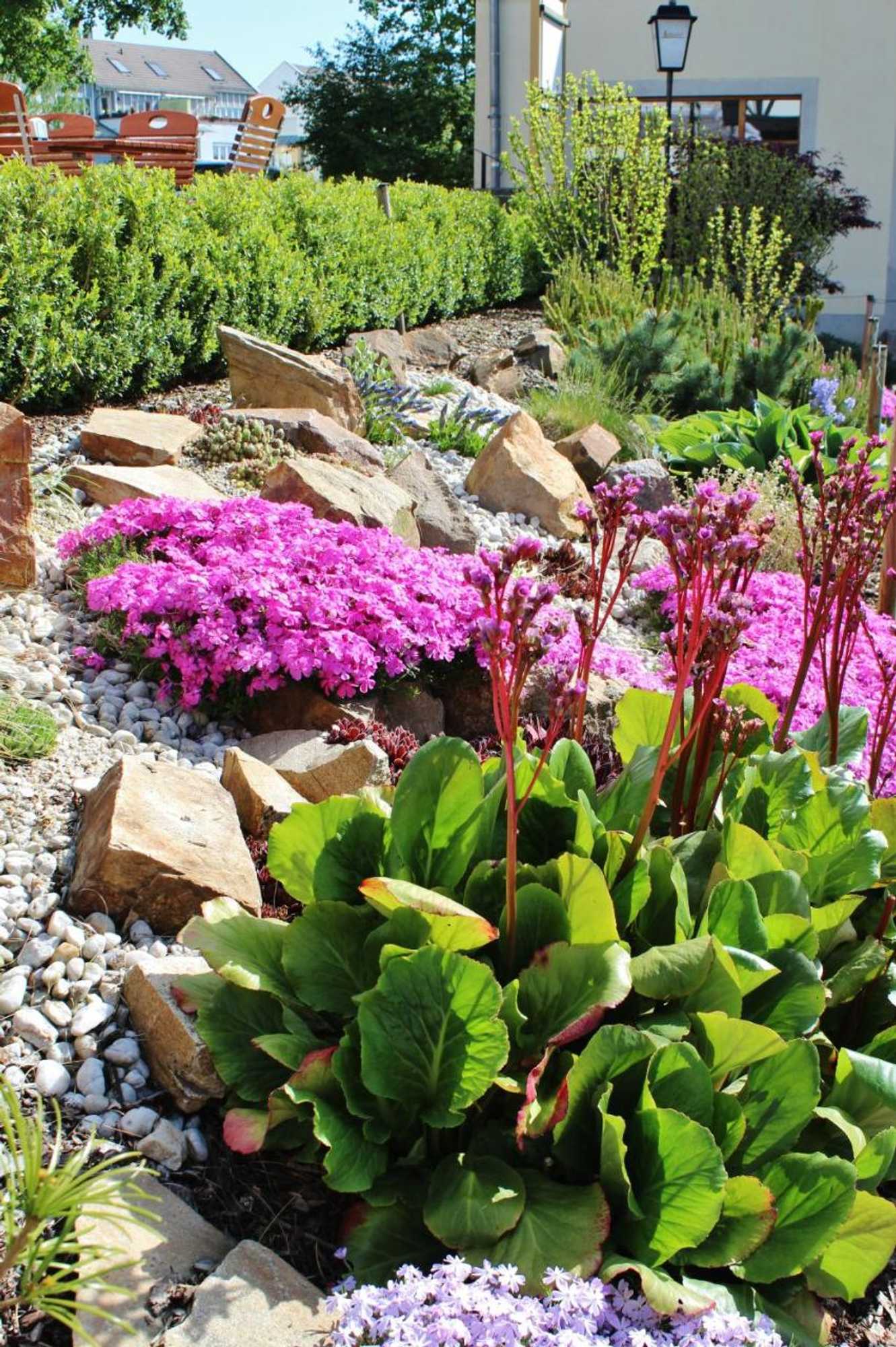 Gift card for Hotel Folklorehof