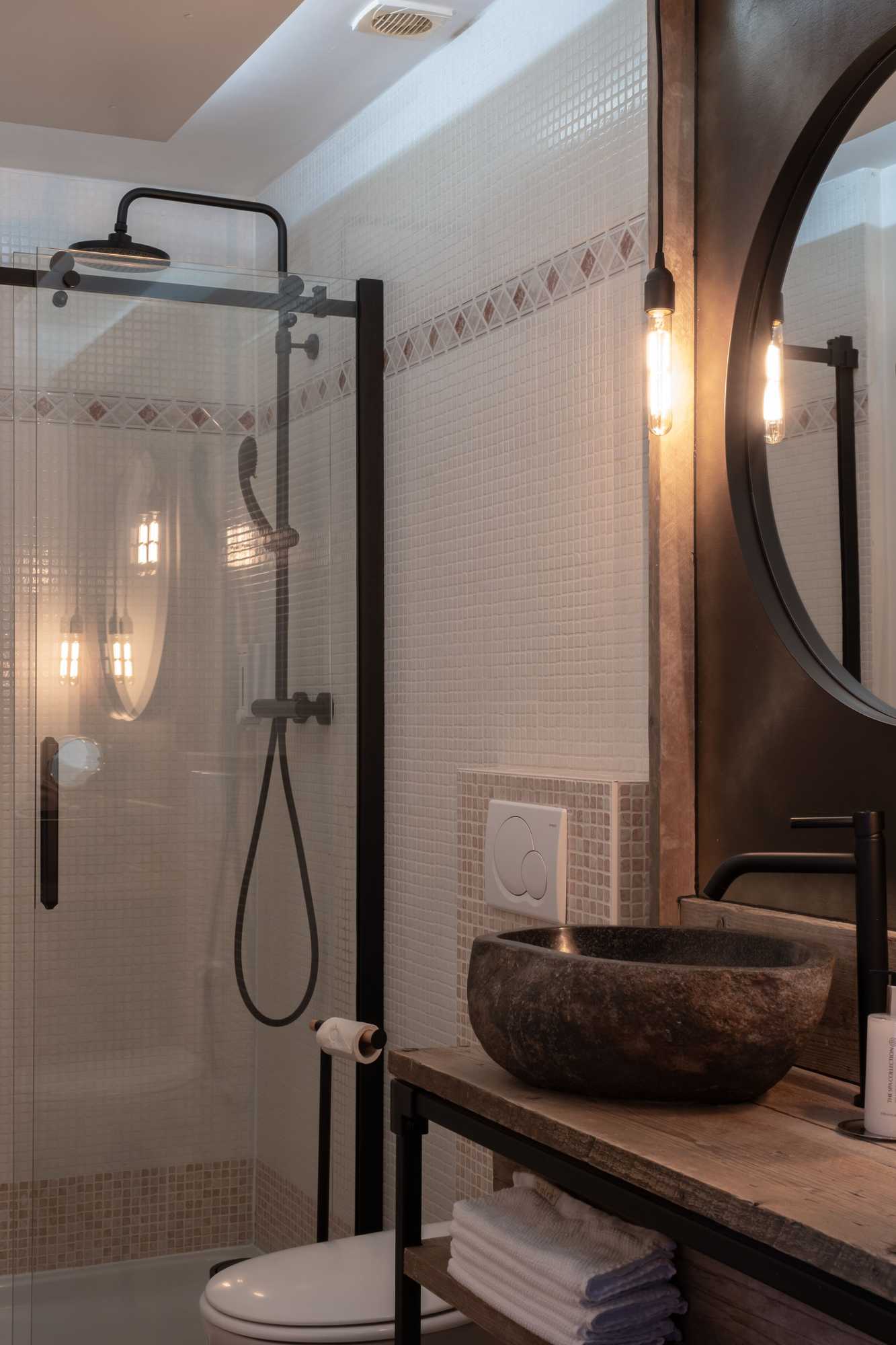 Gift card for B&b De Joker