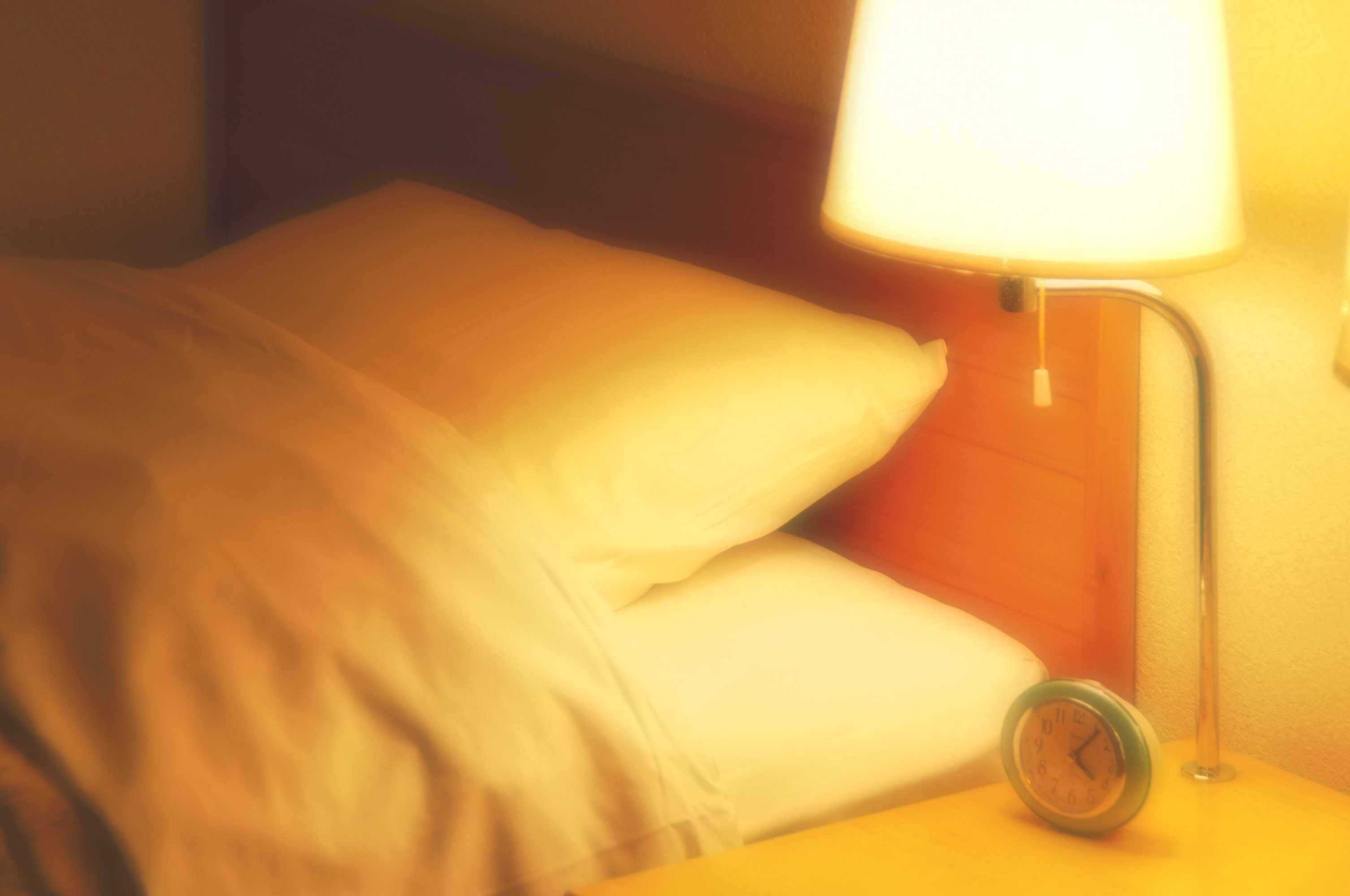 Gift card for Maebashi Hotel Luka Gift card for Maebashi Hotel Luka