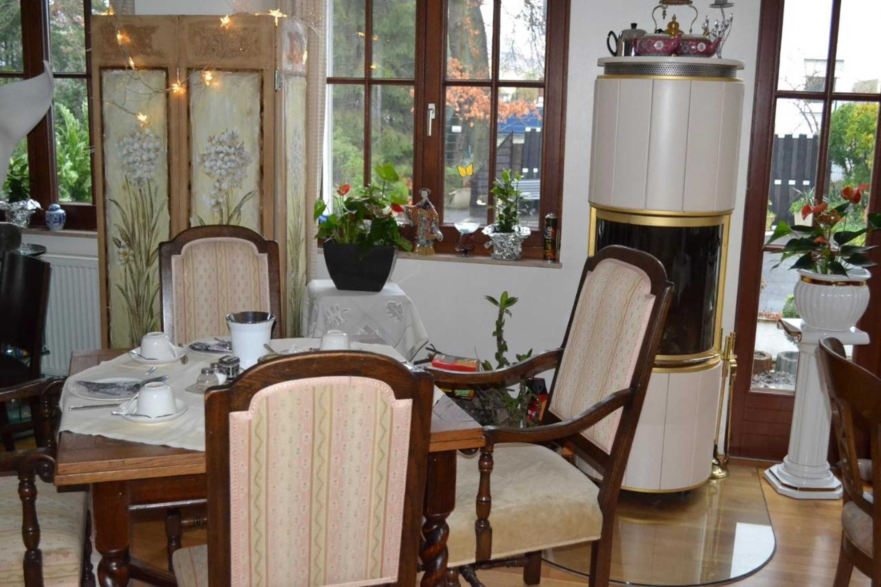 Gift card for Art of Comfort Haus Ingeborg