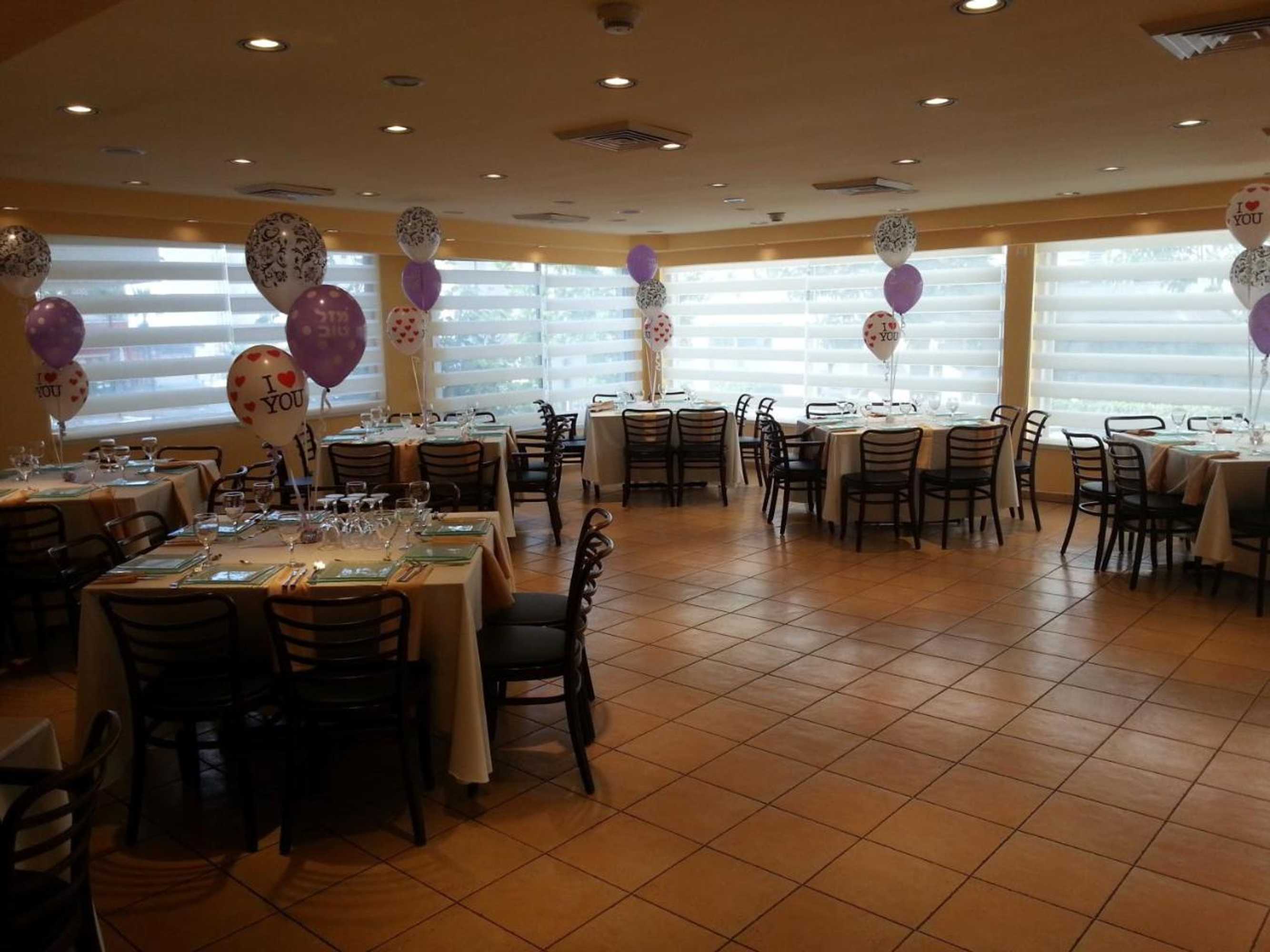 Gift card for Mizpe Yam Boutique Hotel