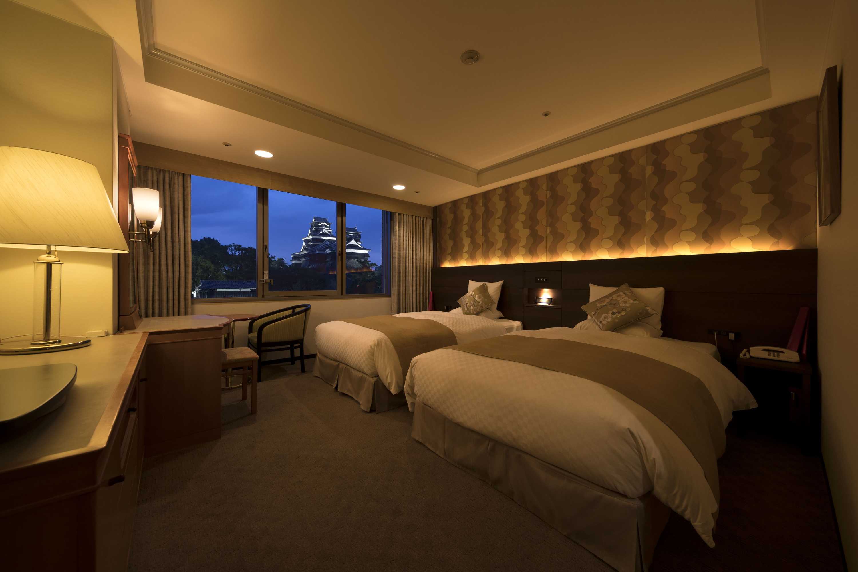 Gift card for Kkr Hotel Kumamoto Gift card for Kkr Hotel Kumamoto