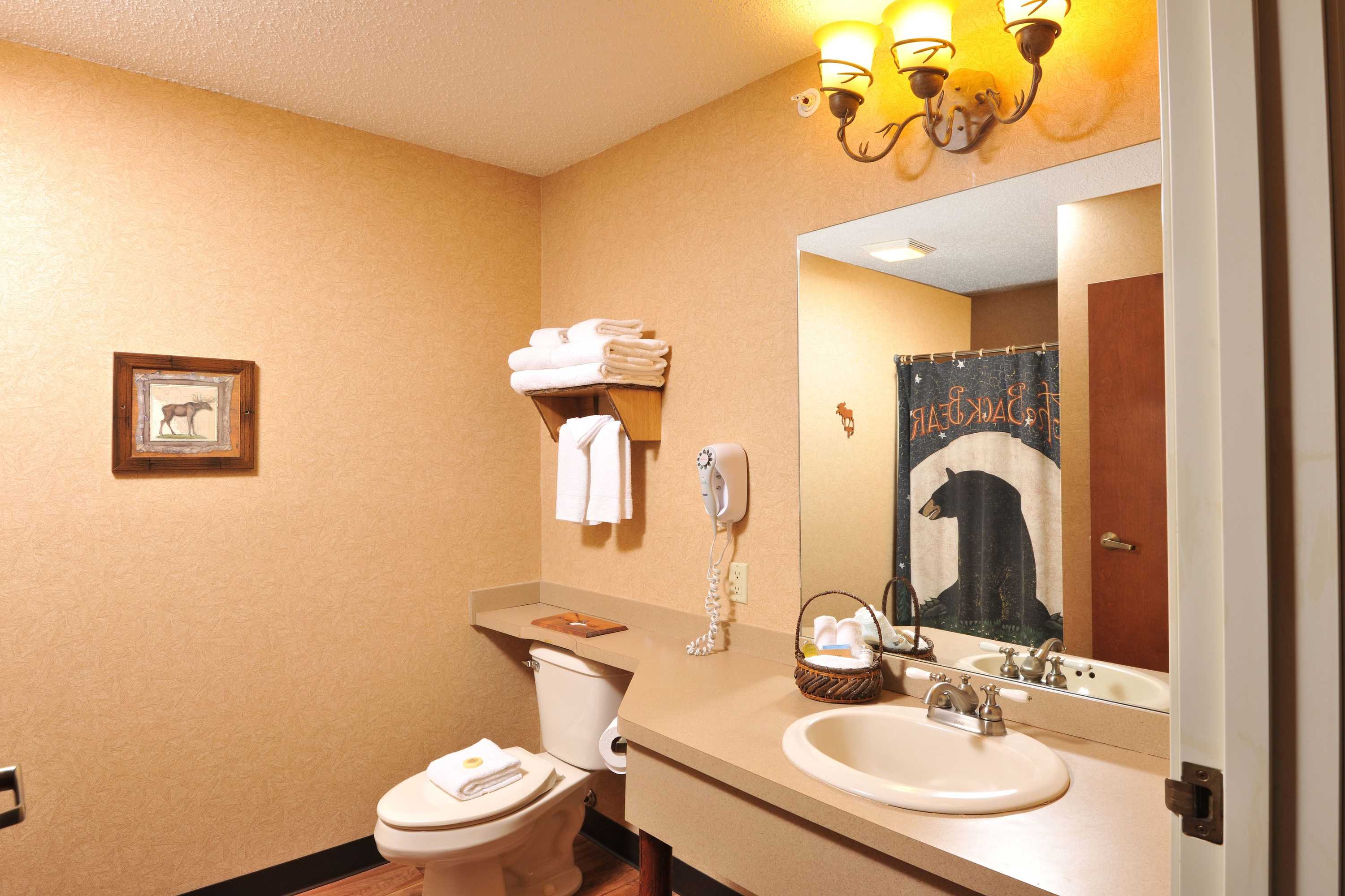 Gift card for Cedar Creek Hotel Wausau - Rothschild Gift card for Cedar Creek Hotel Wausau - Rothschild