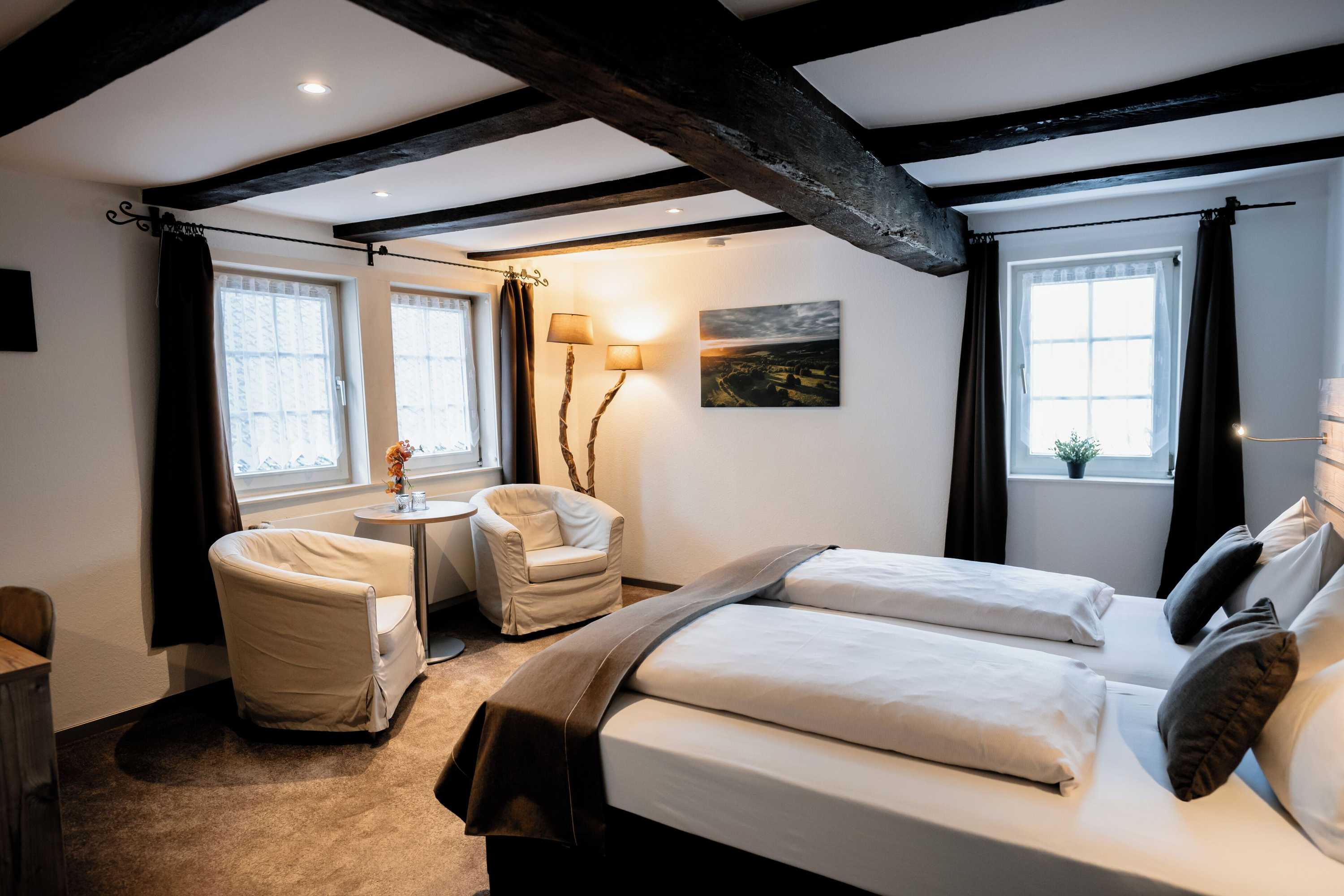 Gift card for Hotel Gasthof Koch